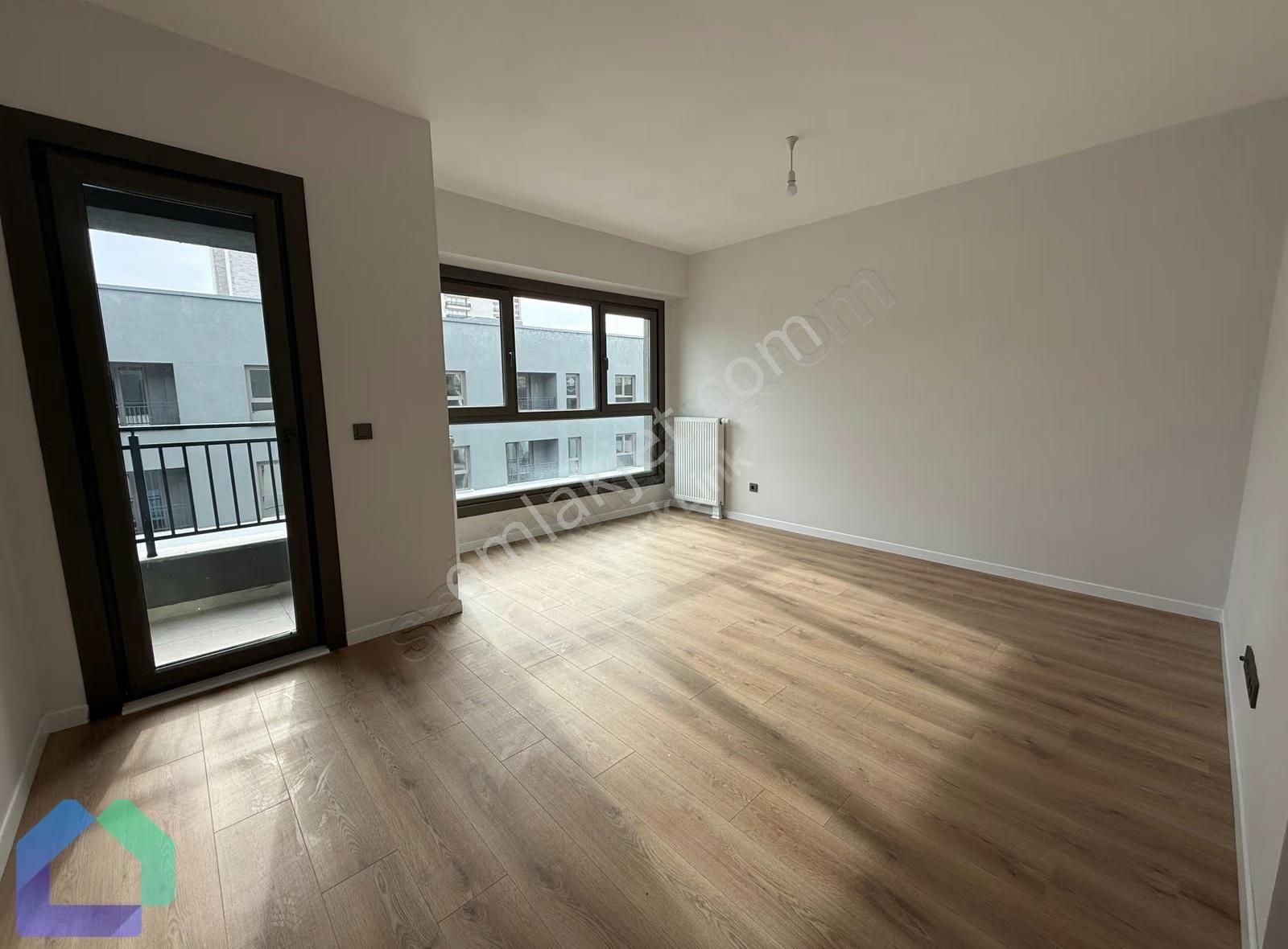 Kiptaş Kaper Sitesi 2+1 Kapalı Mutfak Satılık Daire - Görsel 5