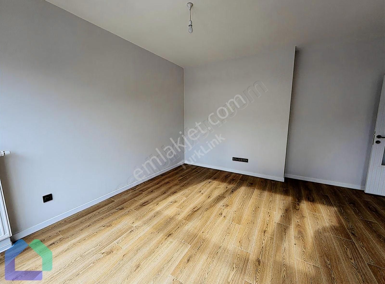 Kiptaş Kaper Sitesi 2+1 Kapalı Mutfak Satılık Daire - Görsel 14