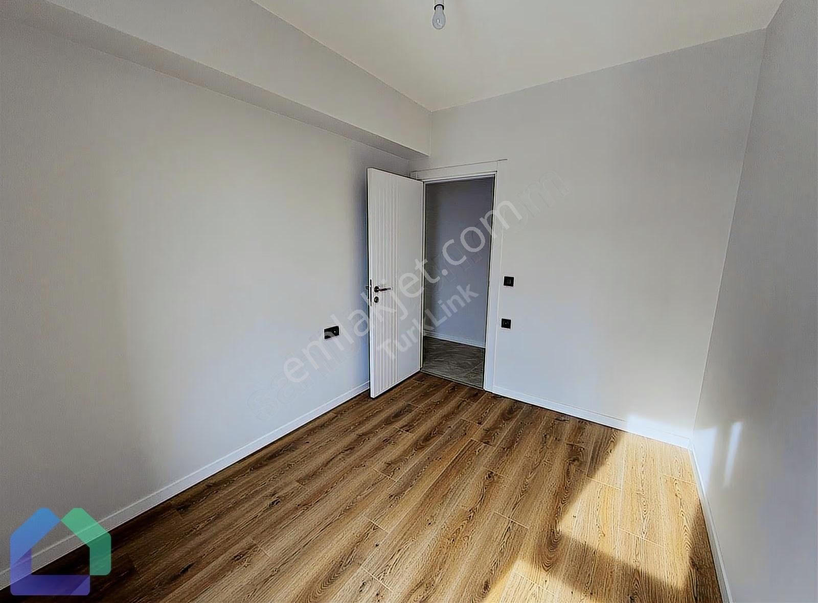 Kiptaş Kaper Sitesi 2+1 Kapalı Mutfak Satılık Daire - Görsel 21