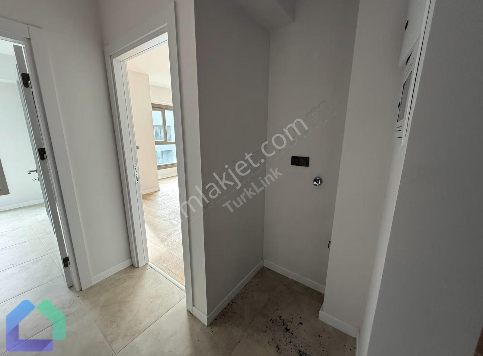 Kiptaş Kaper Sitesi 2+1 Kapalı Mutfak Satılık Daire - Görsel 2