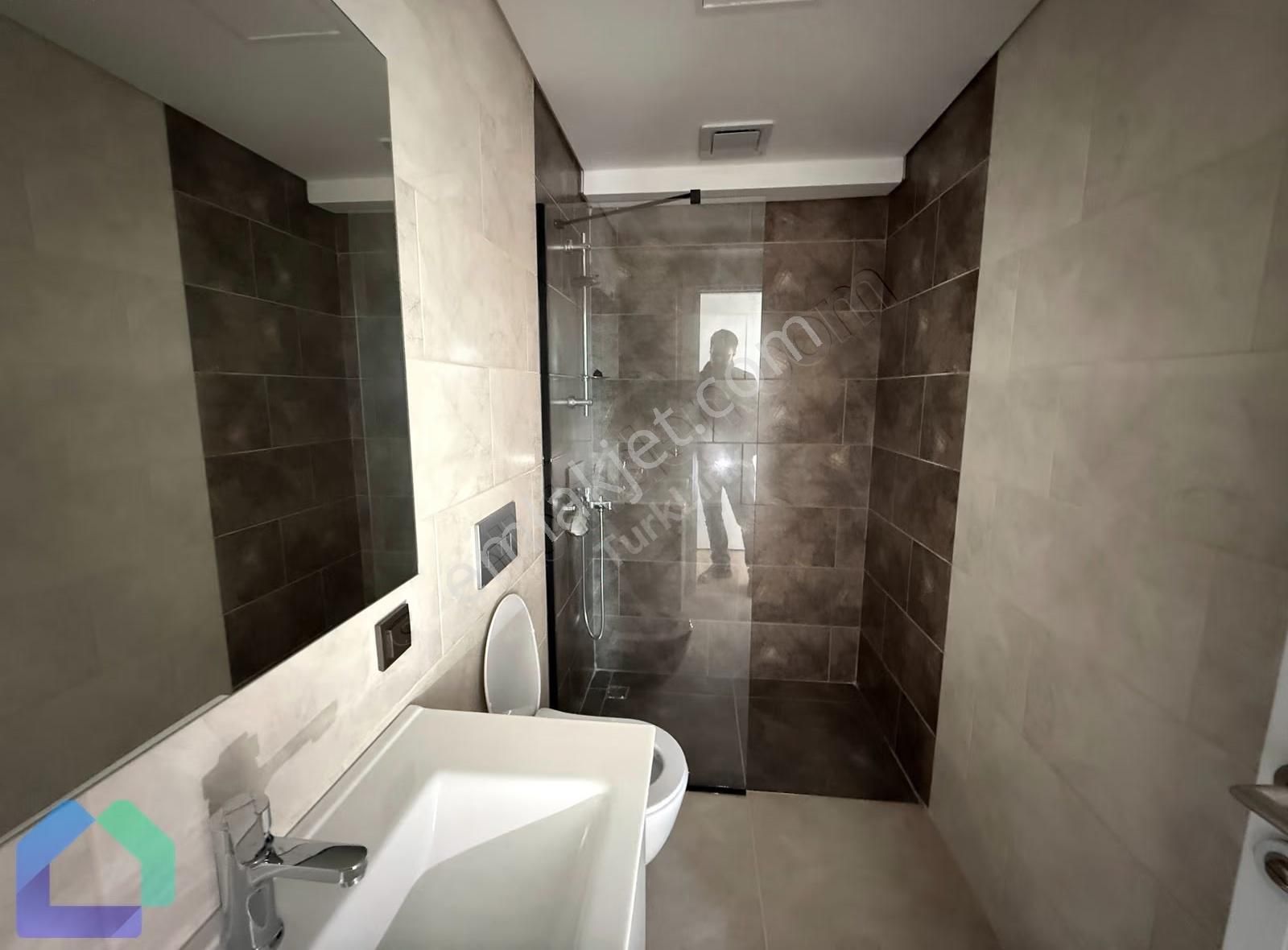 Kiptaş Kaper Sitesi 2+1 Kapalı Mutfak Satılık Daire - Görsel 7