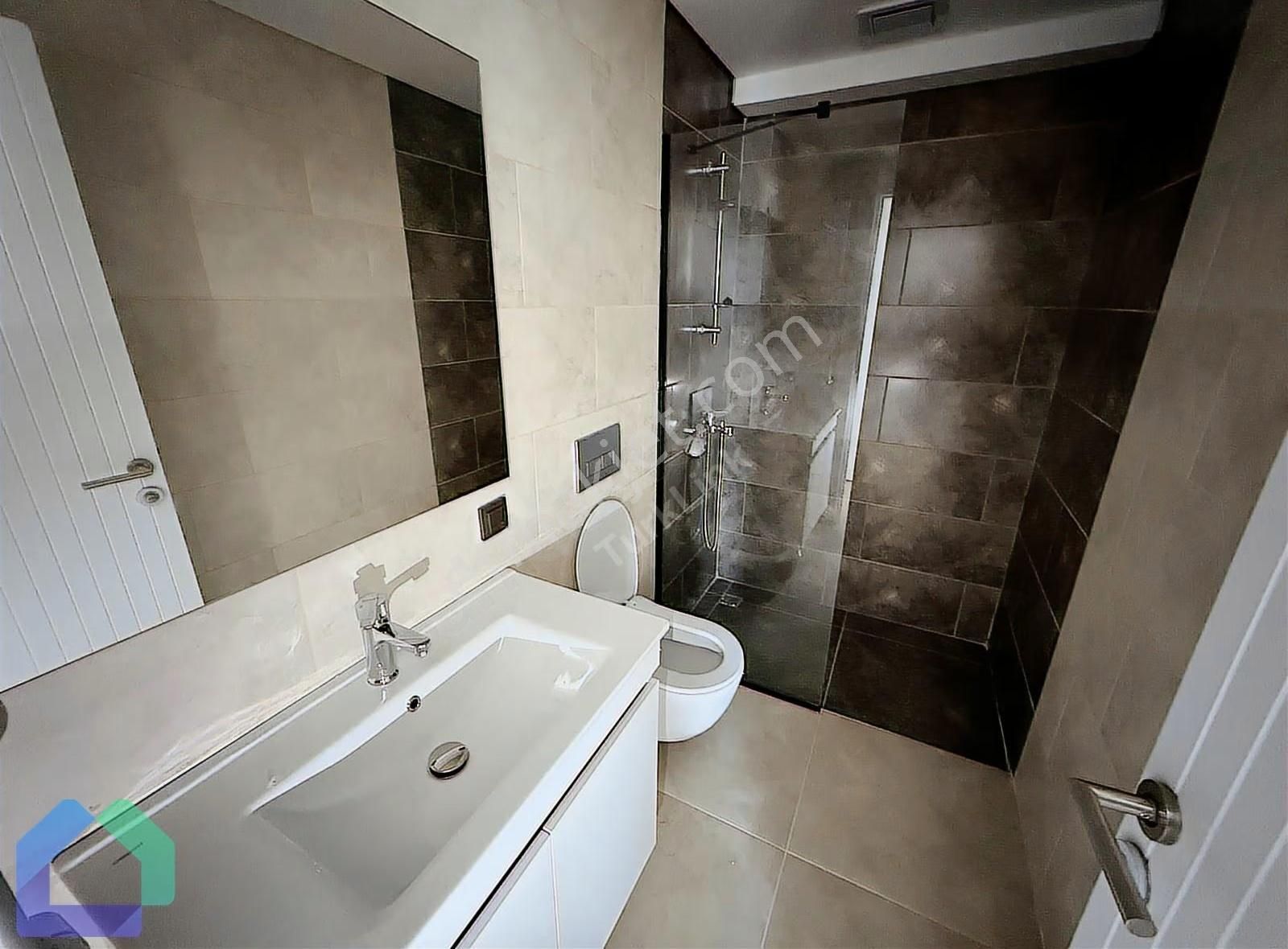 Kiptaş Kaper Sitesi 2+1 Kapalı Mutfak Satılık Daire - Görsel 10