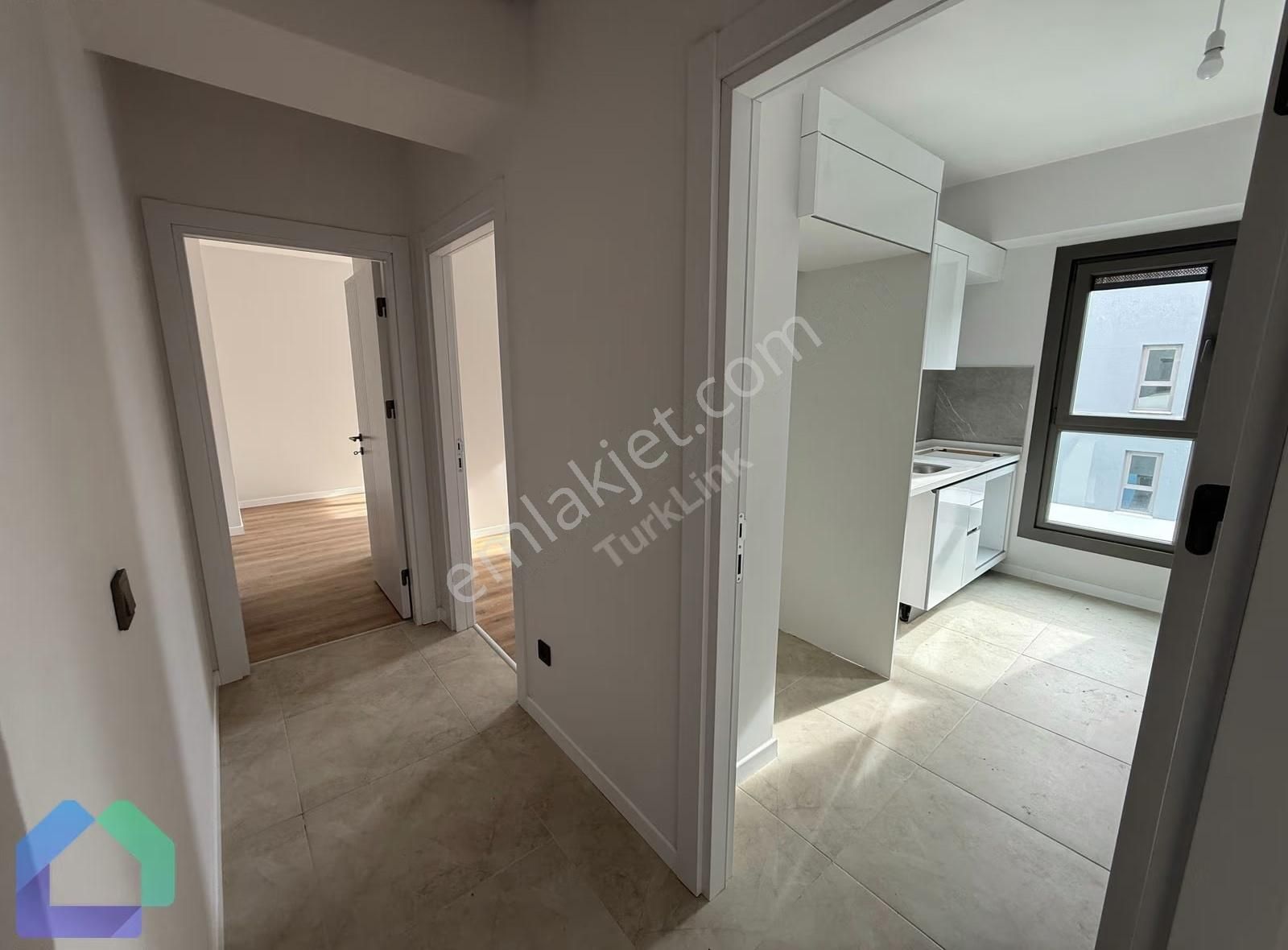 Kiptaş Kaper Sitesi 2+1 Kapalı Mutfak Satılık Daire - Görsel 12