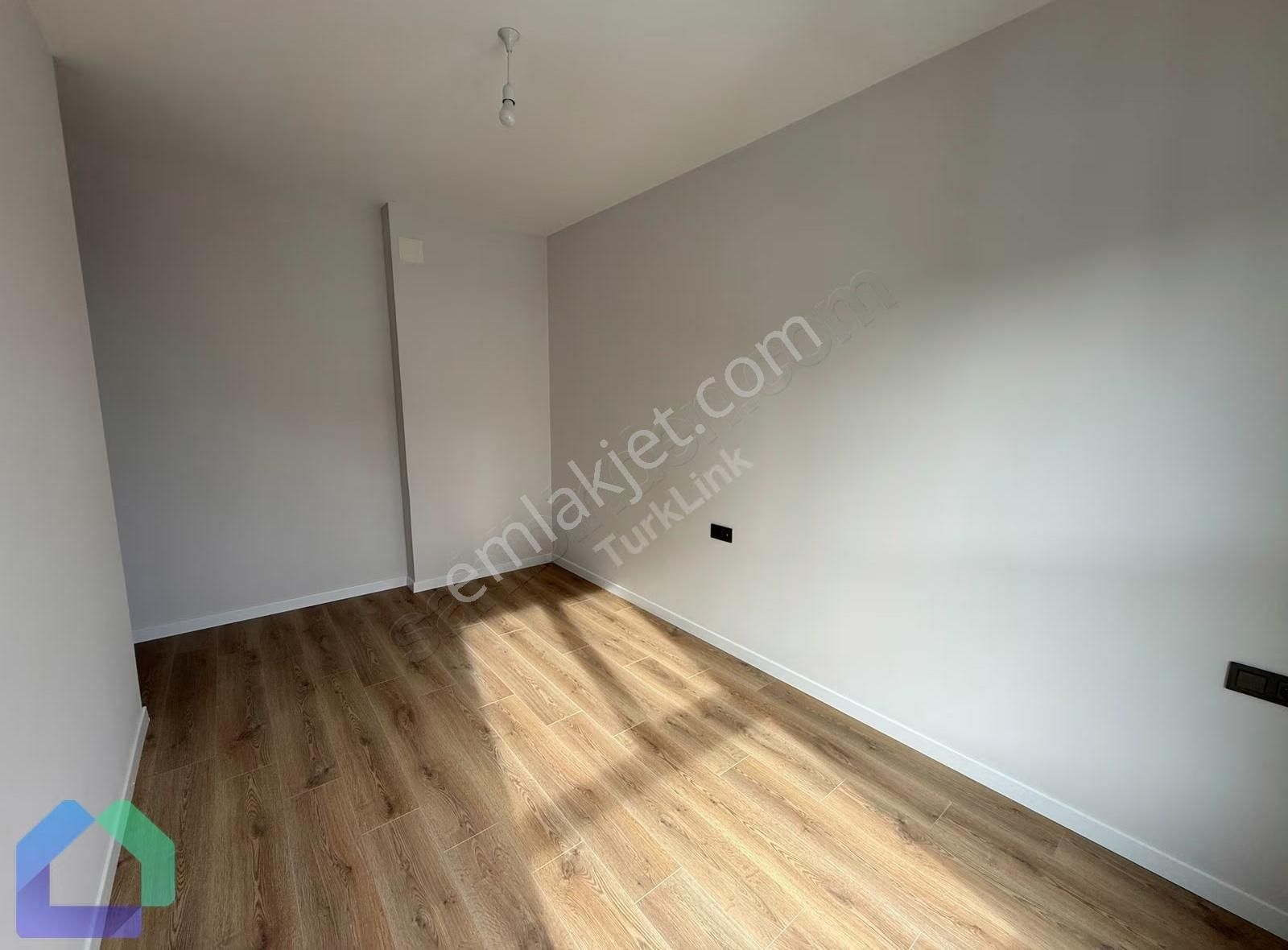 Kiptaş Kaper Sitesi 2+1 Kapalı Mutfak Satılık Daire - Görsel 8