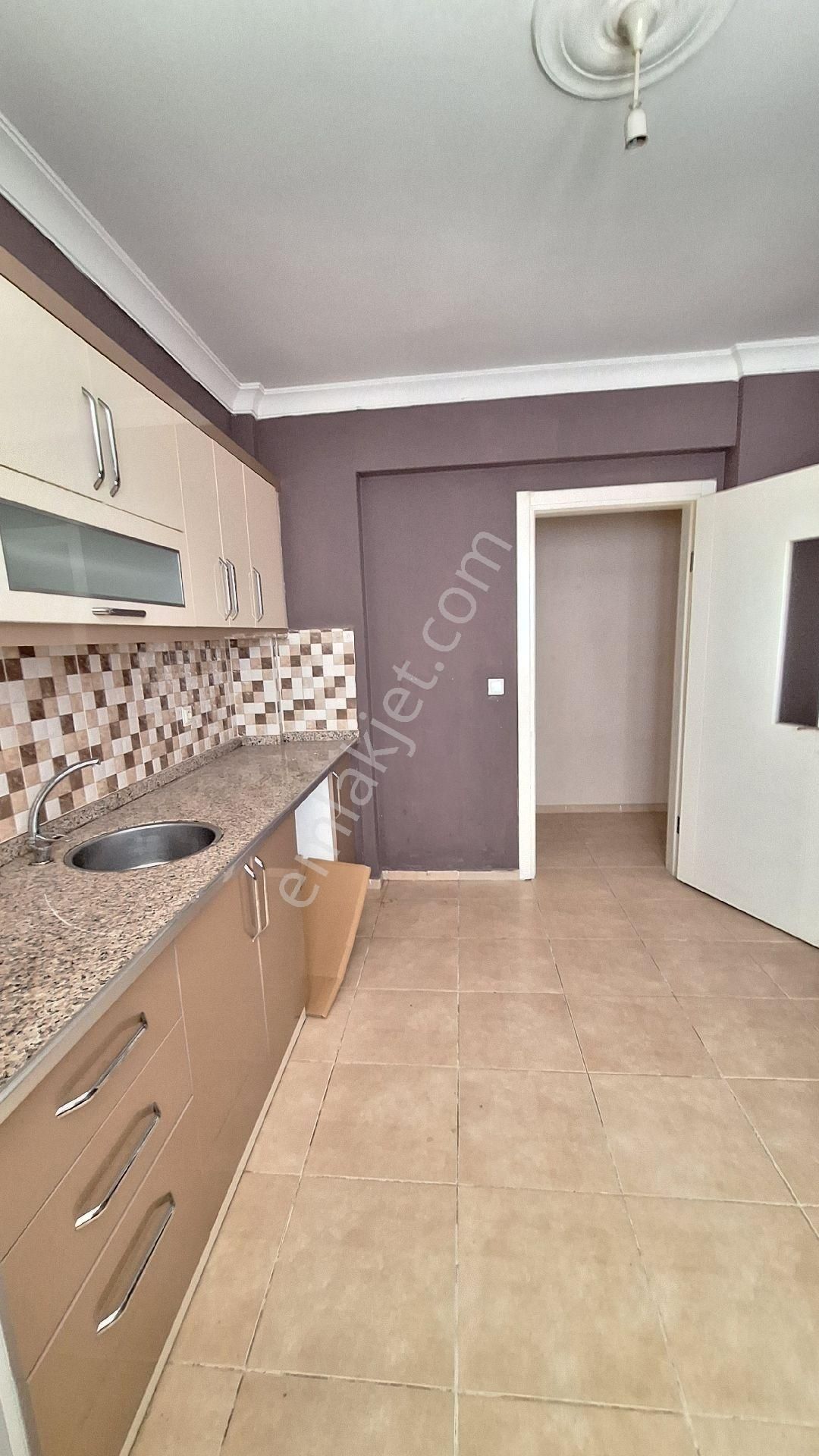 Kiralik 2+1 Ara Kat Daire - Görsel 9