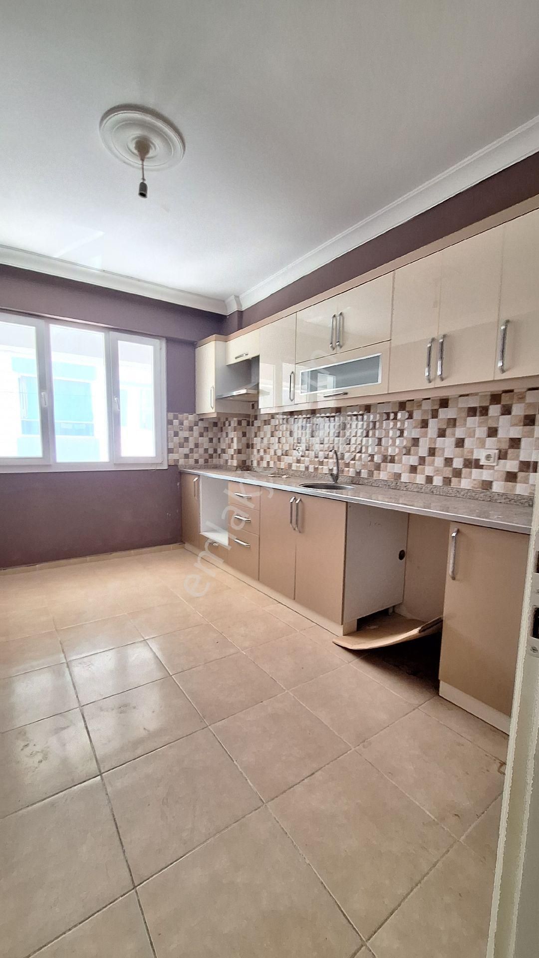 Kiralik 2+1 Ara Kat Daire - Görsel 10