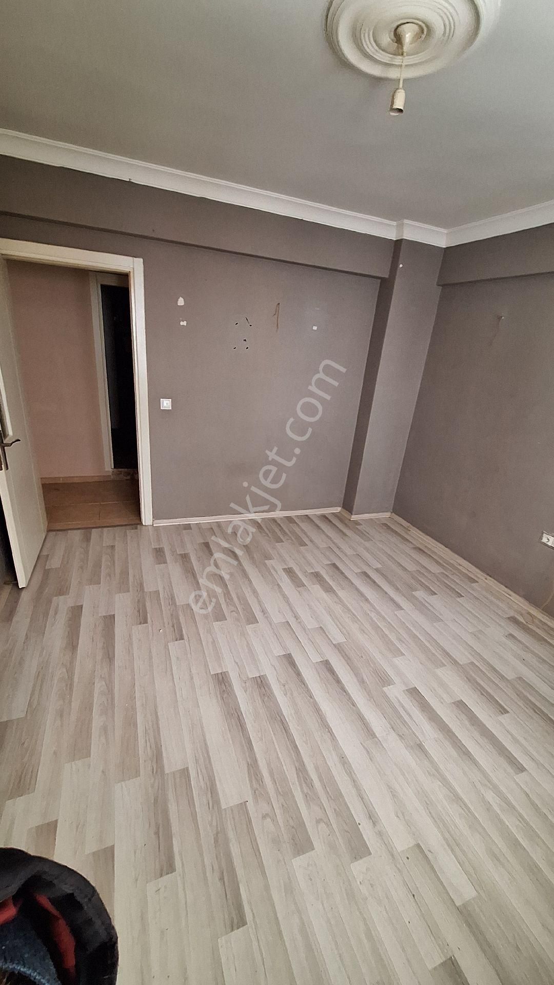 Kiralik 2+1 Ara Kat Daire - Görsel 13