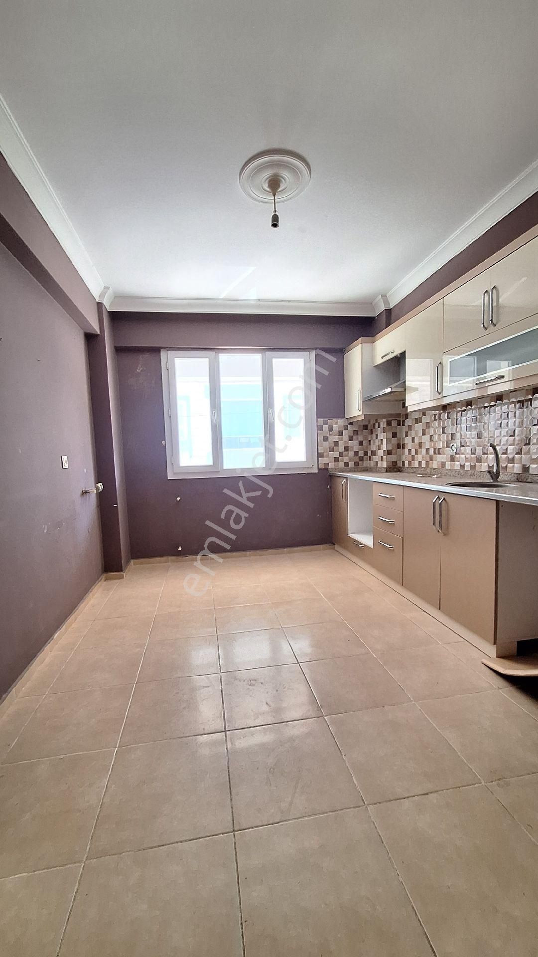 Kiralik 2+1 Ara Kat Daire - Görsel 11