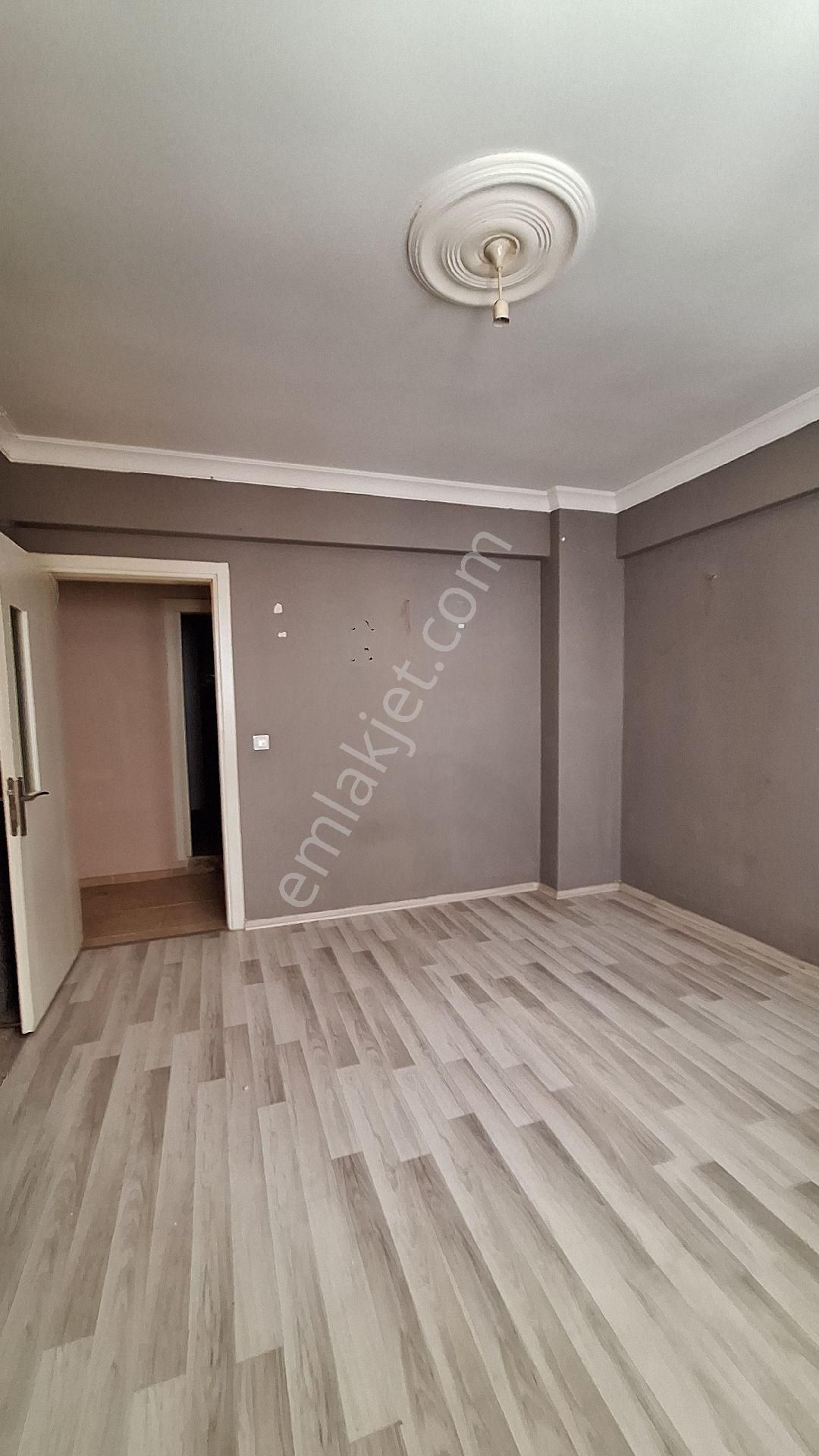 Kiralik 2+1 Ara Kat Daire - Görsel 12