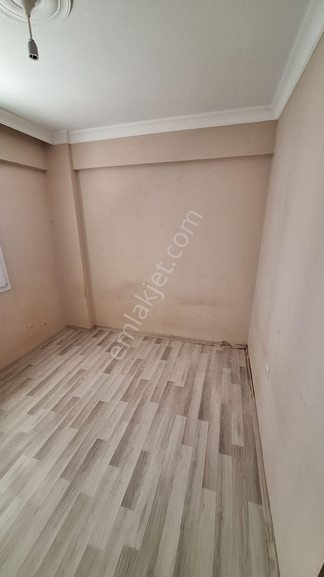 Kiralik 2+1 Ara Kat Daire - Görsel 7