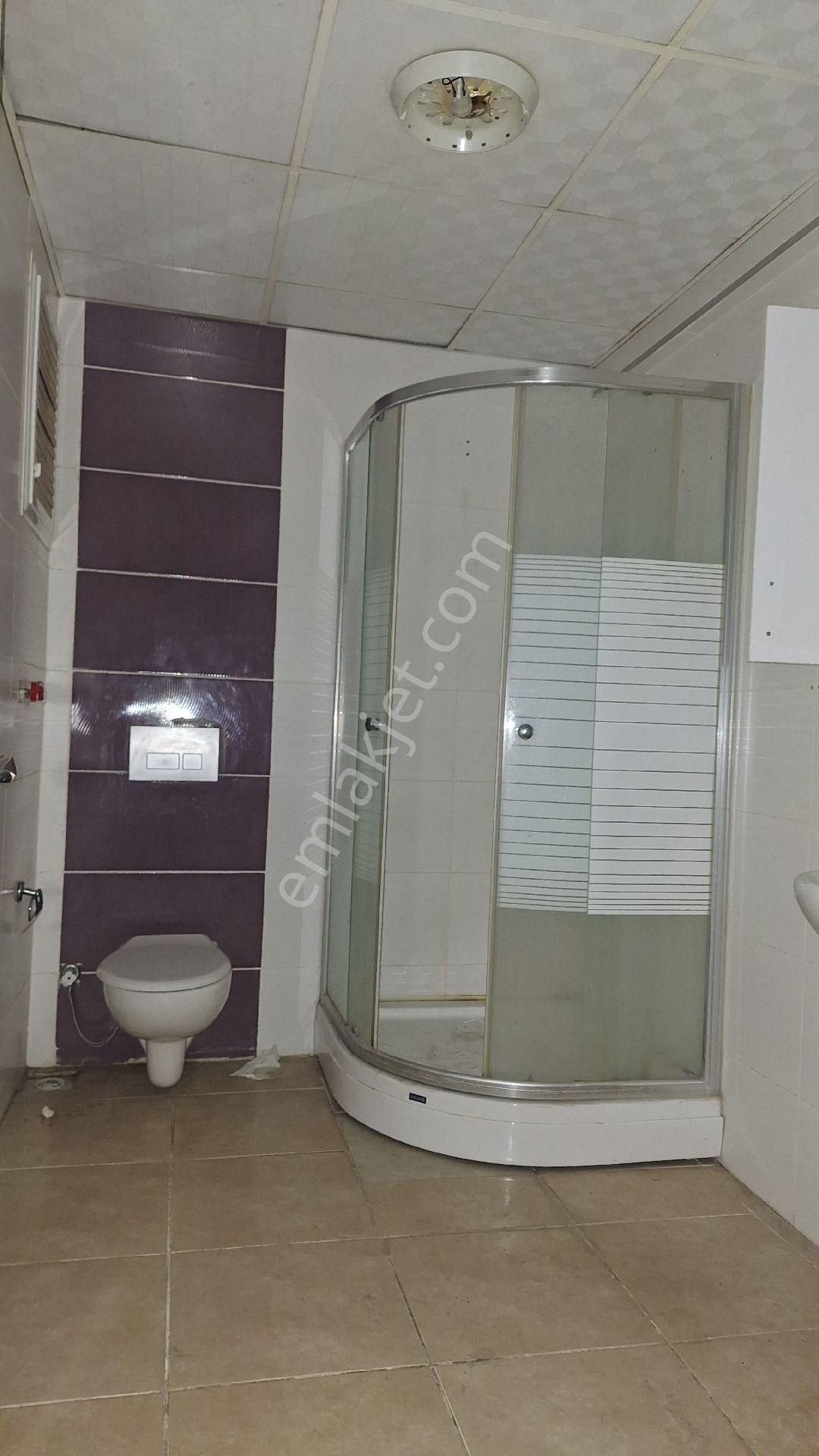 Kiralik 2+1 Ara Kat Daire - Görsel 17