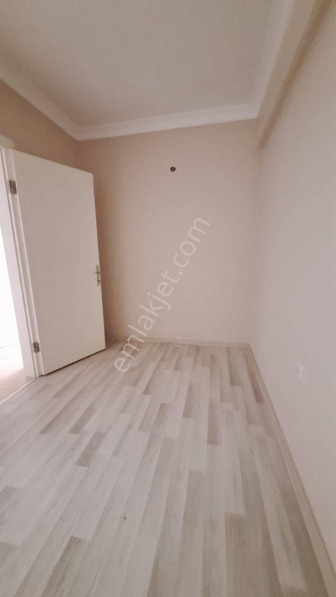 Kiralik 2+1 Ara Kat Daire - Görsel 4