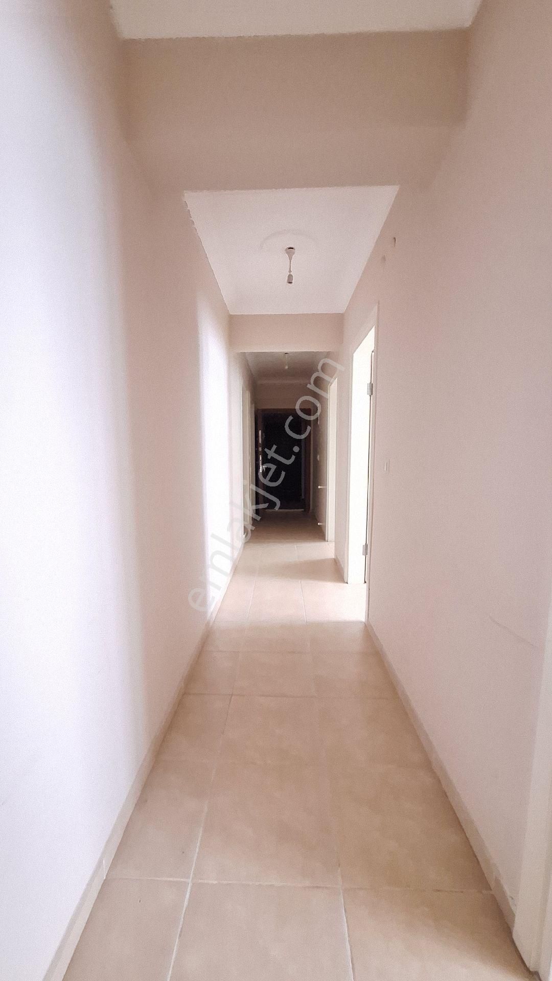 Kiralik 2+1 Ara Kat Daire - Görsel 2