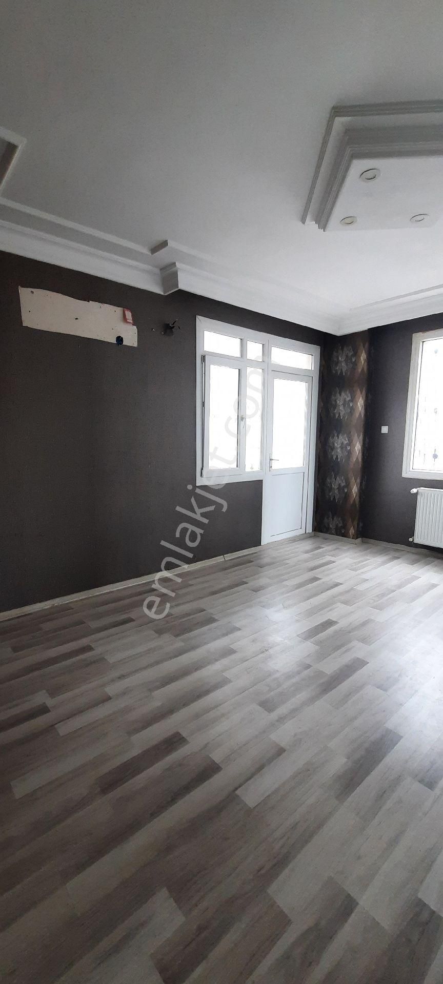 Huzurevlerınde 3.5+1 Genıs Satılık Daır - Görsel 12