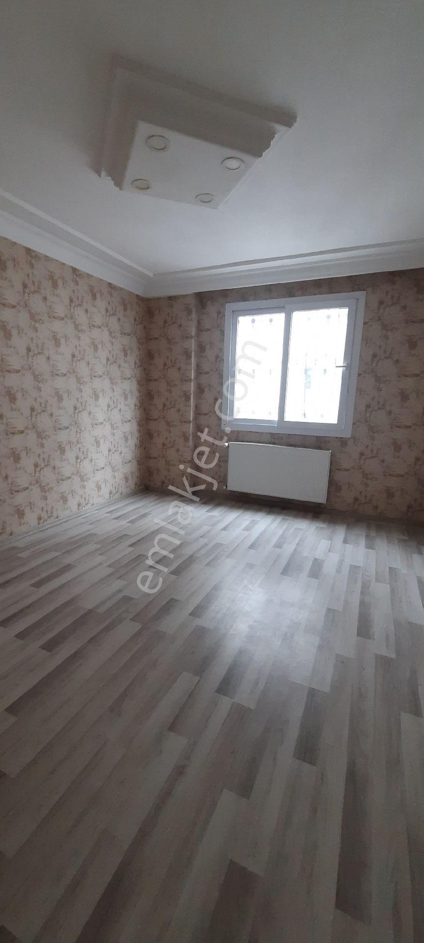 Huzurevlerınde 3.5+1 Genıs Satılık Daır - Görsel 7