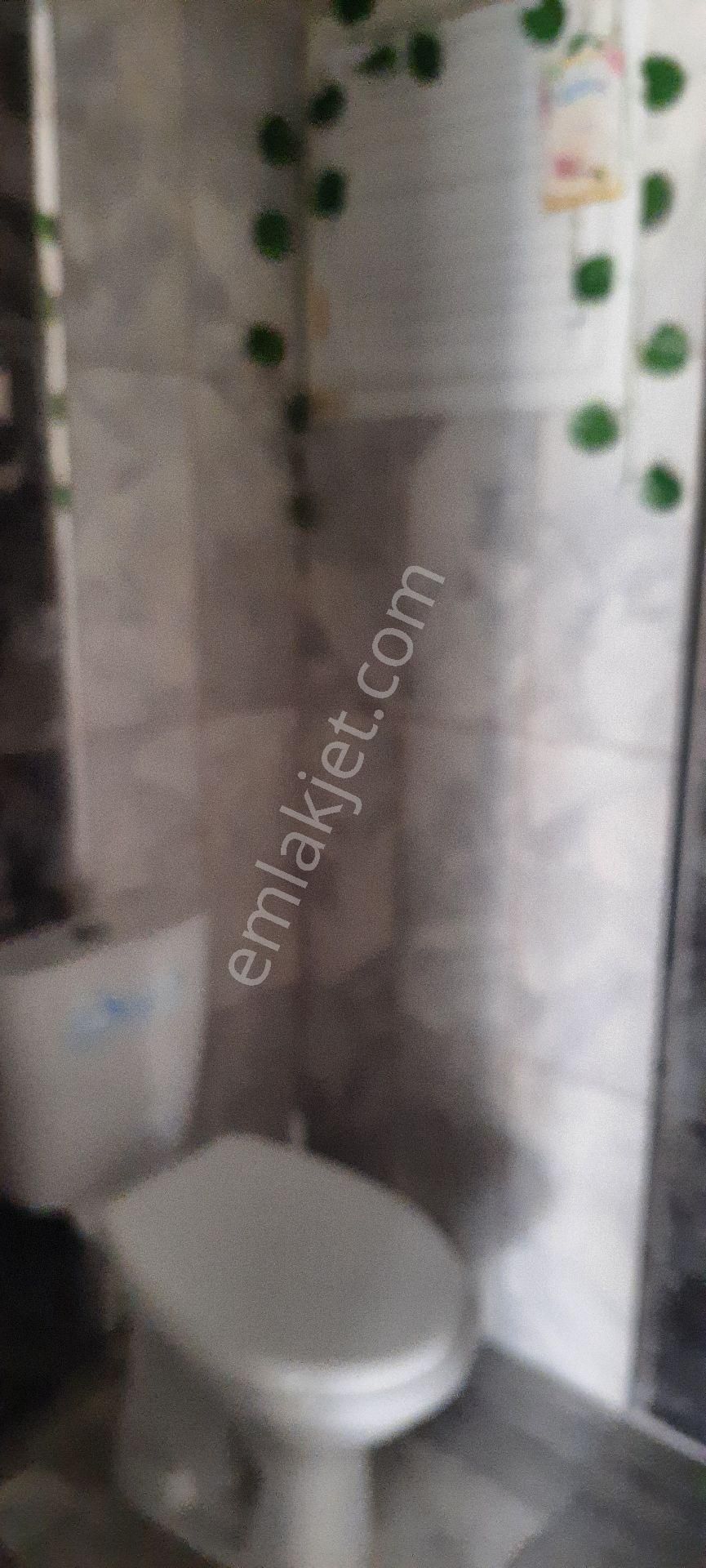 Huzurevlerınde 3.5+1 Genıs Satılık Daır - Görsel 18