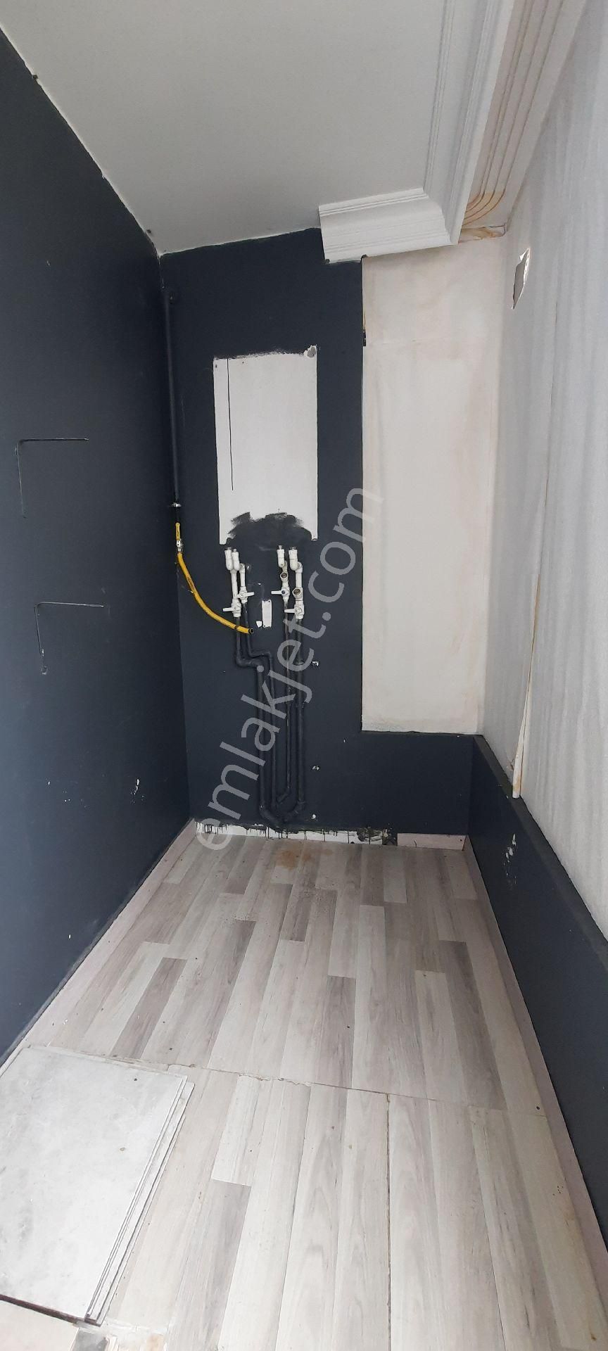 Huzurevlerınde 3.5+1 Genıs Satılık Daır - Görsel 10