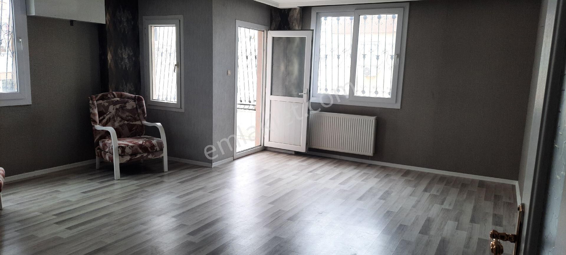 Huzurevlerınde 3.5+1 Genıs Satılık Daır - Görsel 17