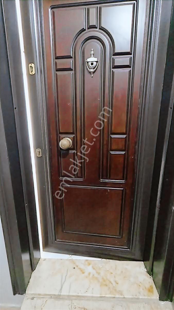 Antalya Etiler'de Cadde Üzeri Katta Eşyalı Kiralık 2+1 Daire - Görsel 25