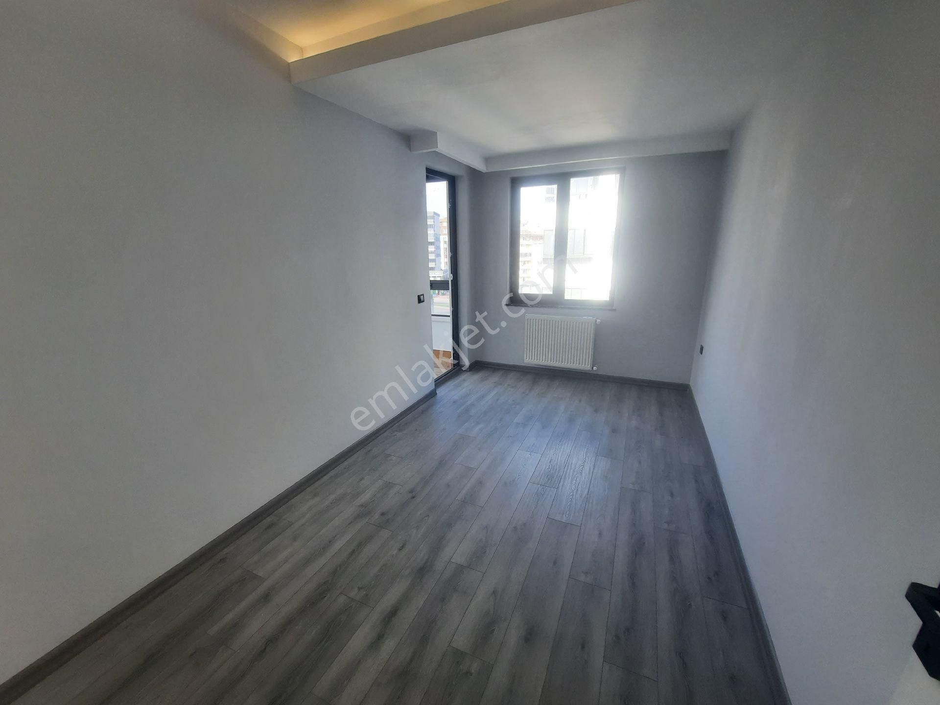 Furkan Emlak'tan Derebahçe Mevkisinde 4+1 6.kat 180m2 Sıfır Fırsat Daire - Görsel 8