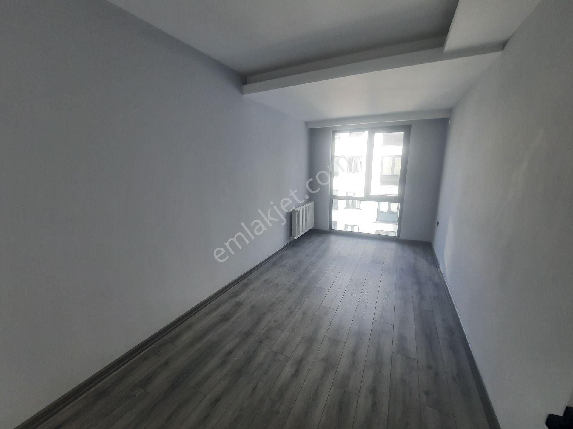 Furkan Emlak'tan Derebahçe Mevkisinde 4+1 6.kat 180m2 Sıfır Fırsat Daire - Görsel 9