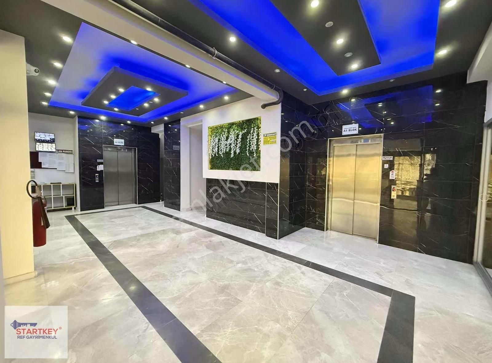 Merkez'de 2+1 Doğalgazlı Daire! - Görsel 14