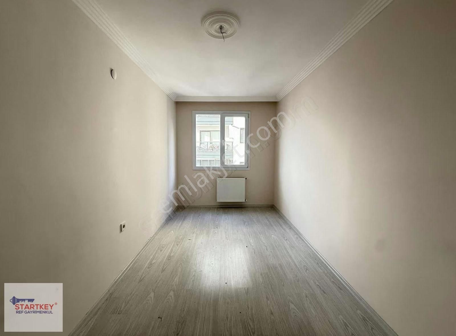 Merkez'de 2+1 Doğalgazlı Daire! - Görsel 12