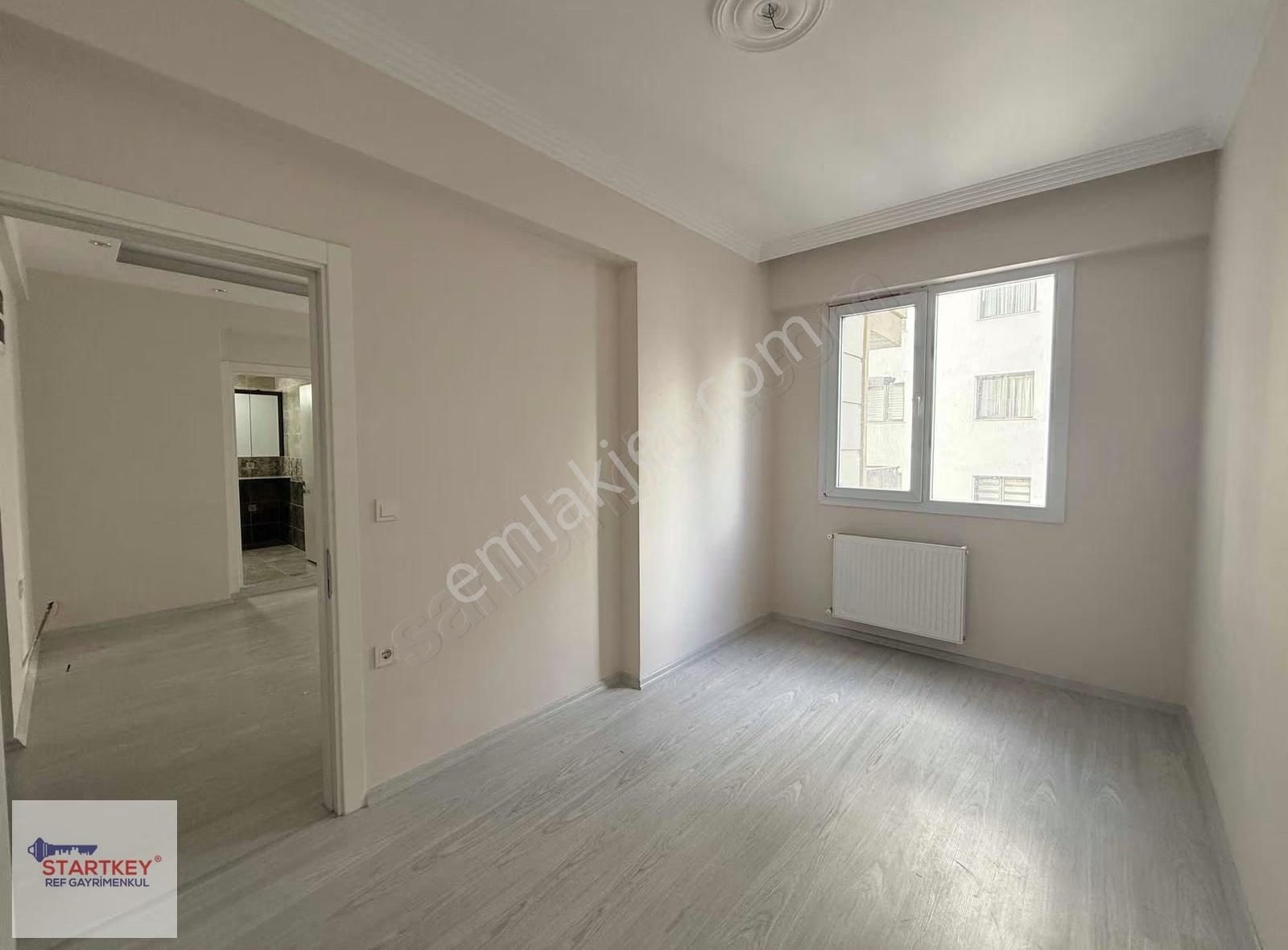 Merkez'de 2+1 Doğalgazlı Daire! - Görsel 9