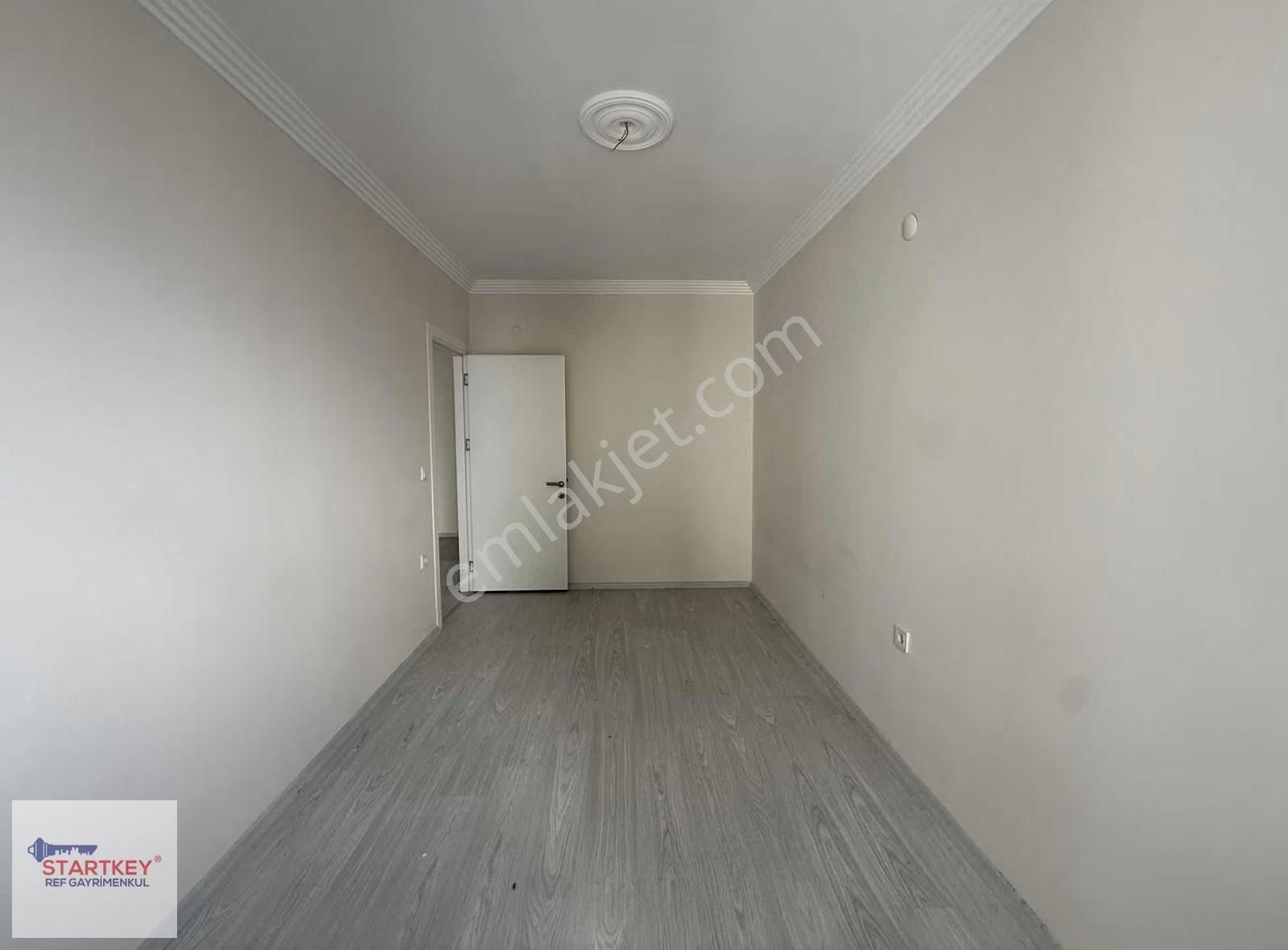 Merkez'de 2+1 Doğalgazlı Daire! - Görsel 13