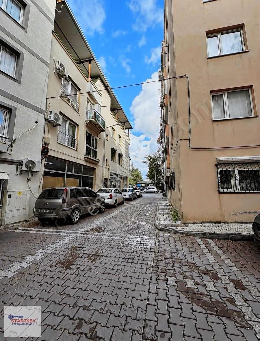 Merkezi Konum 3+1 Yüksek Giriş Daire Fırsatı - Görsel 7