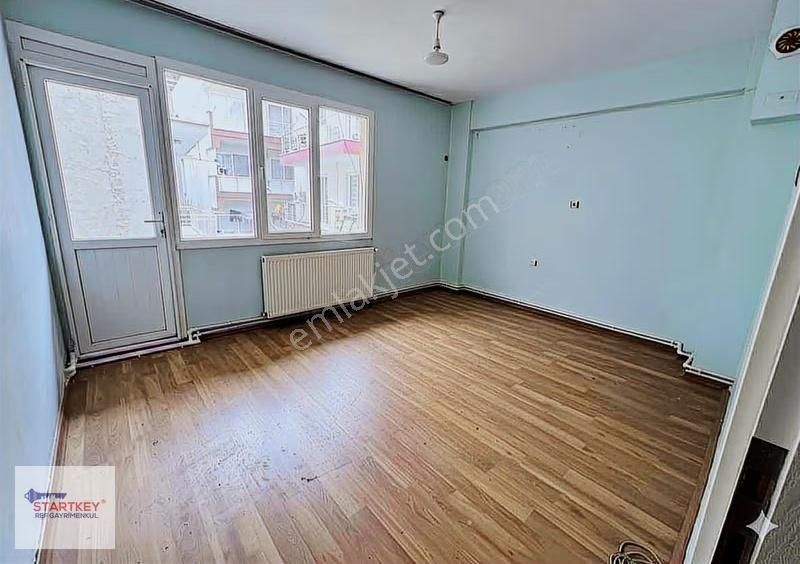 Kasımpaşanın Merkezinde 2+1 Fırsat Daire ! - Görsel 4