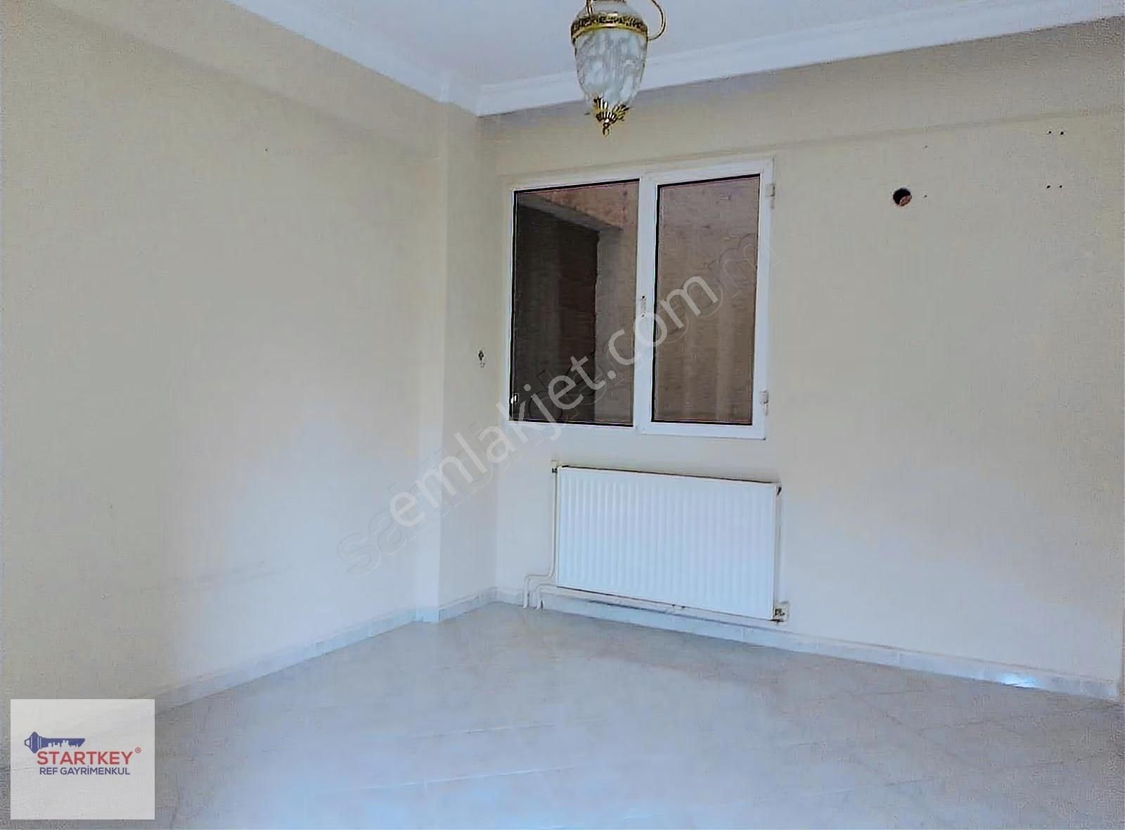 Menemen Merkezi Lise Yolu'nda Kiralık Daire - Görsel 28