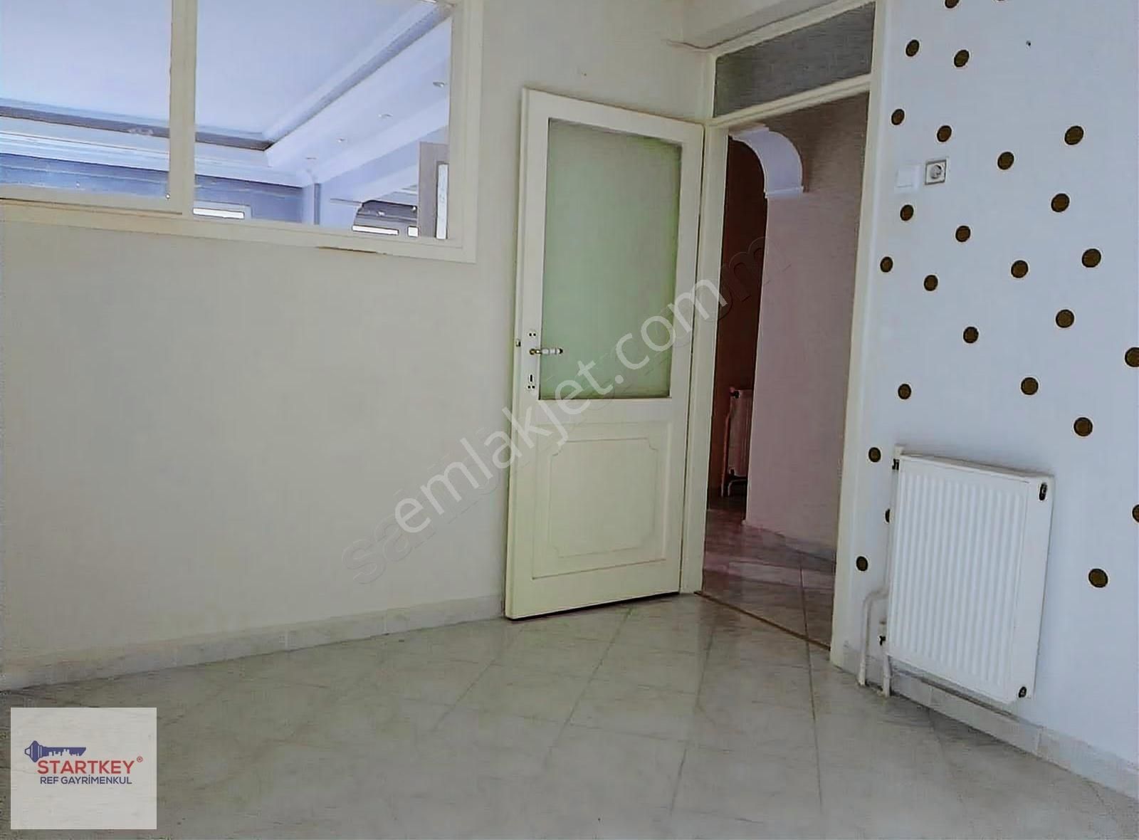 Menemen Merkezi Lise Yolu'nda Kiralık Daire - Görsel 13