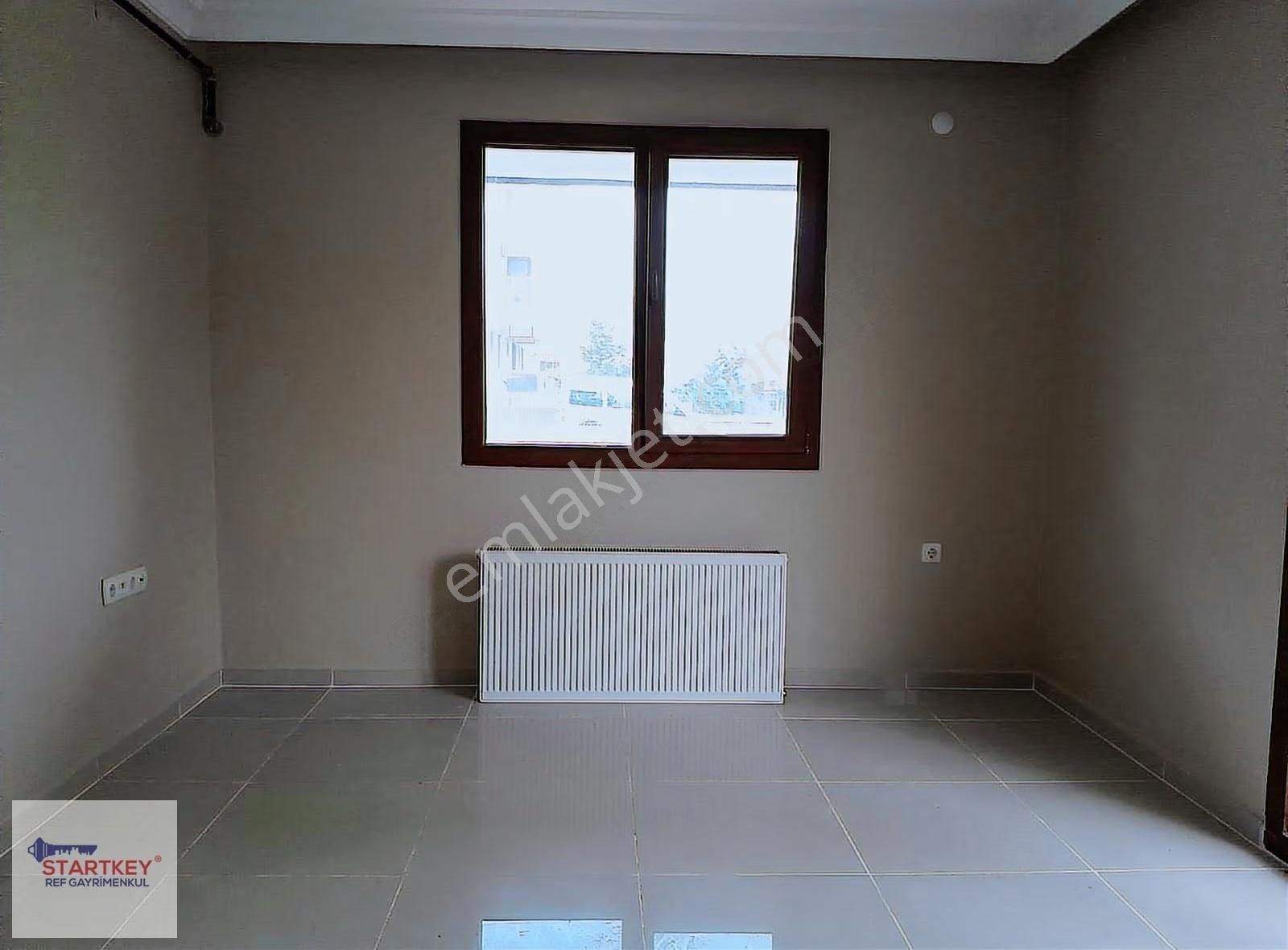 Yeni Foça 2+1 Açık Mutfak Kiralık Daire - Görsel 4