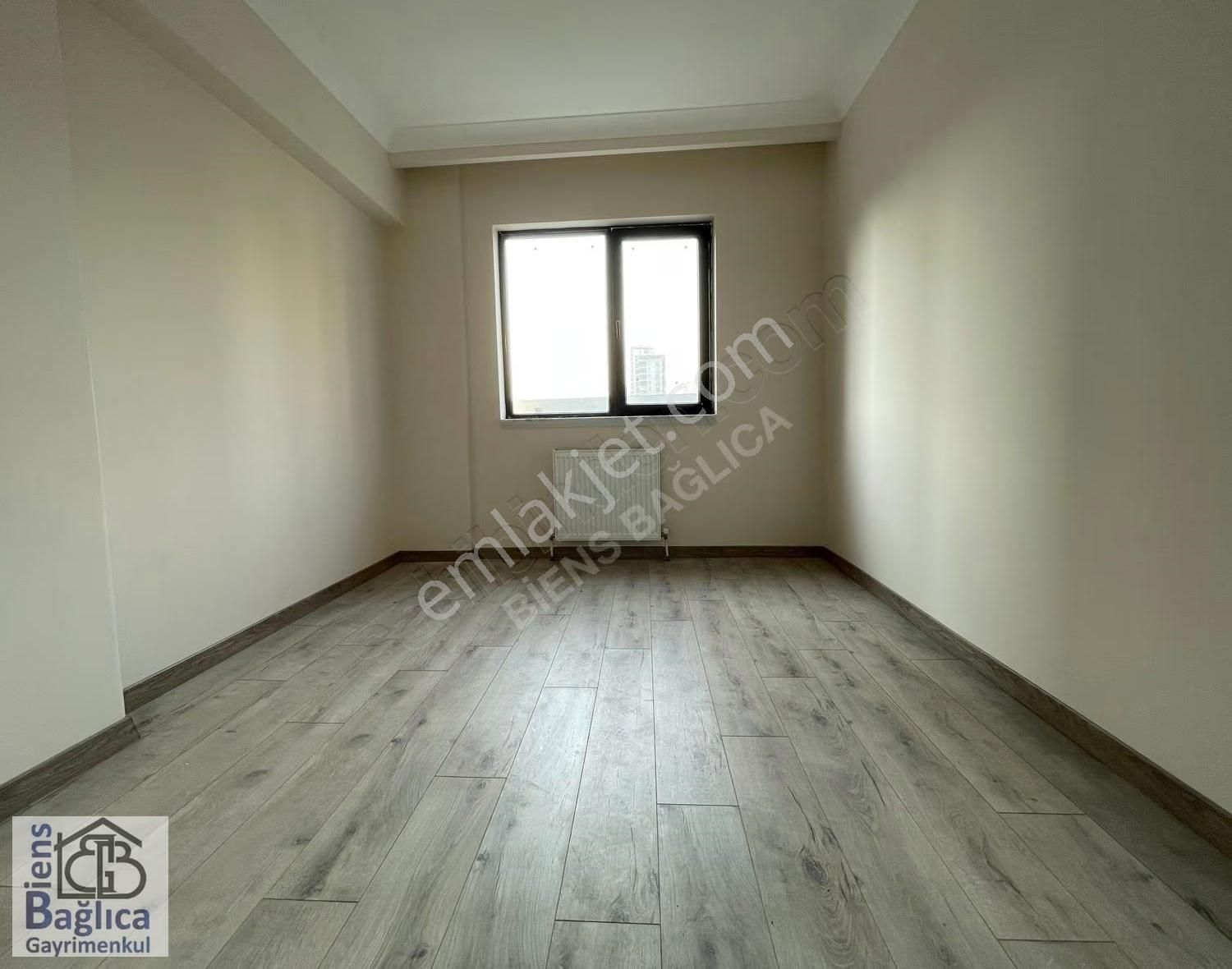 Bağlıca Doğa Koleji Yakınında Satılık Sıfır 4+1 Daire - Görsel 21