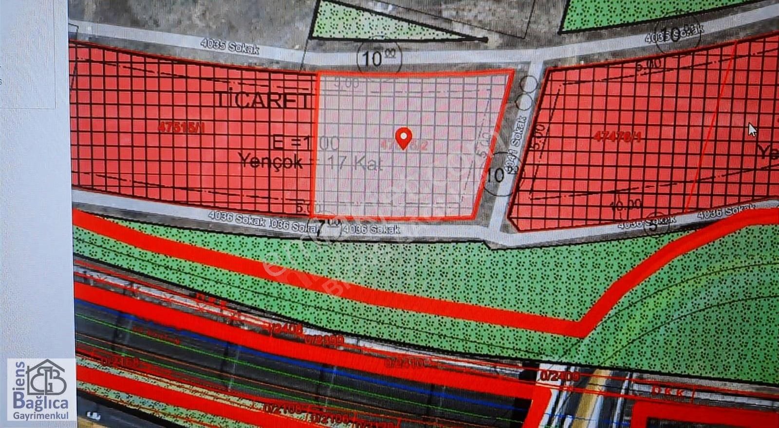 Biensten Çok Kazançli Bir Yatırım İçin Hisse