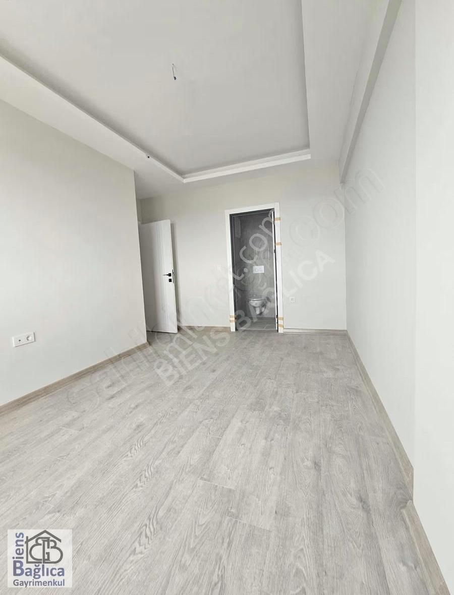 Bölgenin En Merkezi Konumunda Manzaralı - Görsel 19