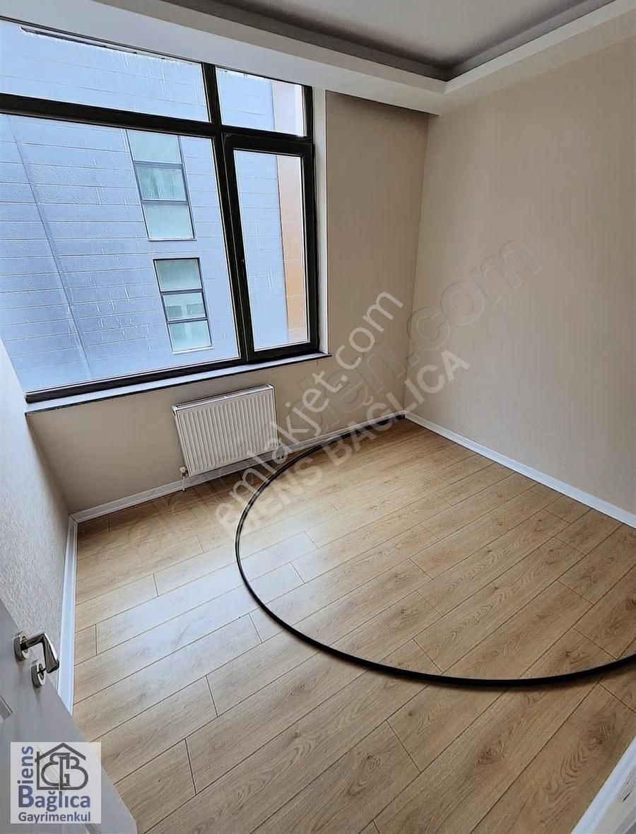 Bağlıca Merkezde 2+1 Teraslı Daire (konut/işyeri) - Görsel 21