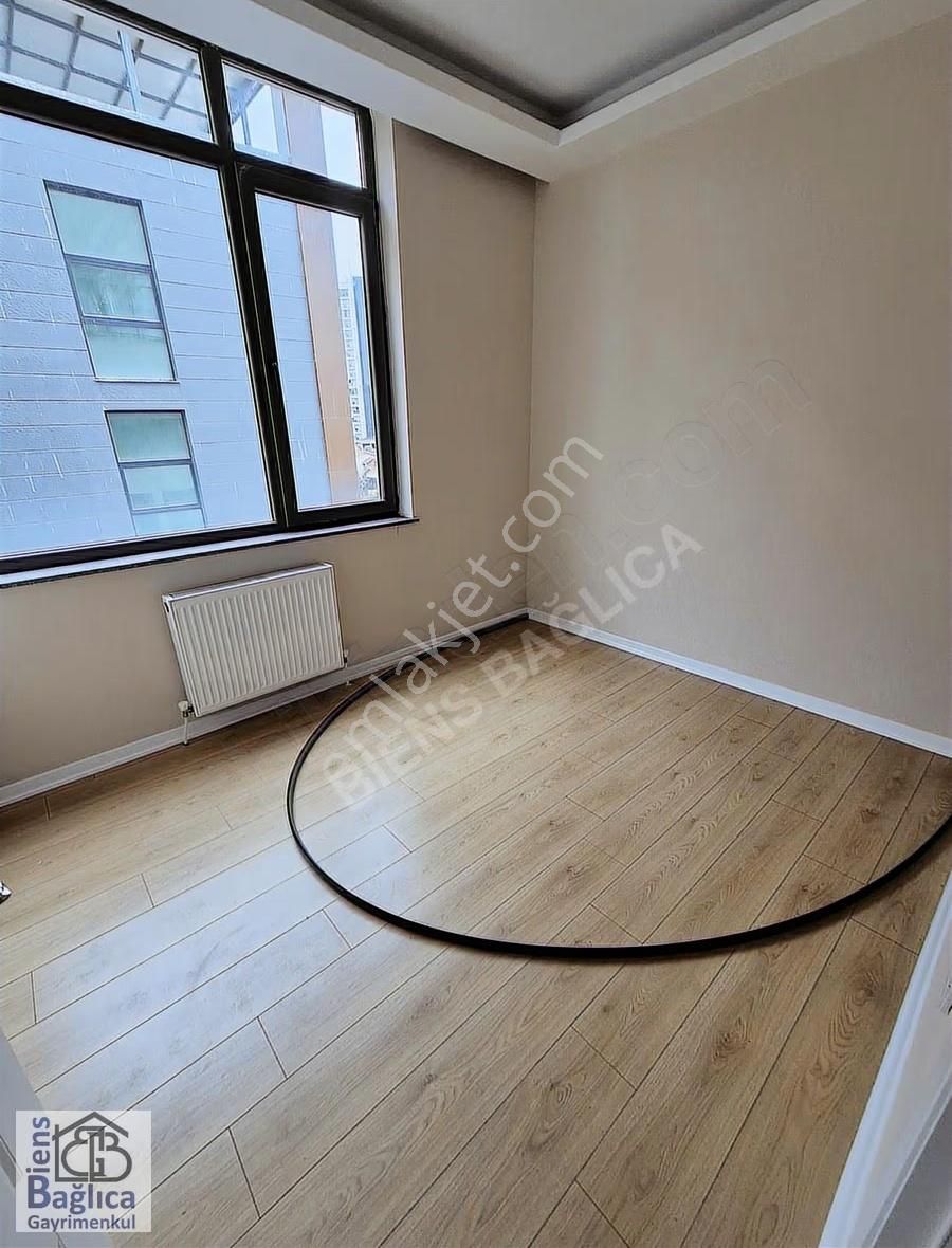 Bağlıca Merkezde 2+1 Teraslı Daire (konut/işyeri) - Görsel 23