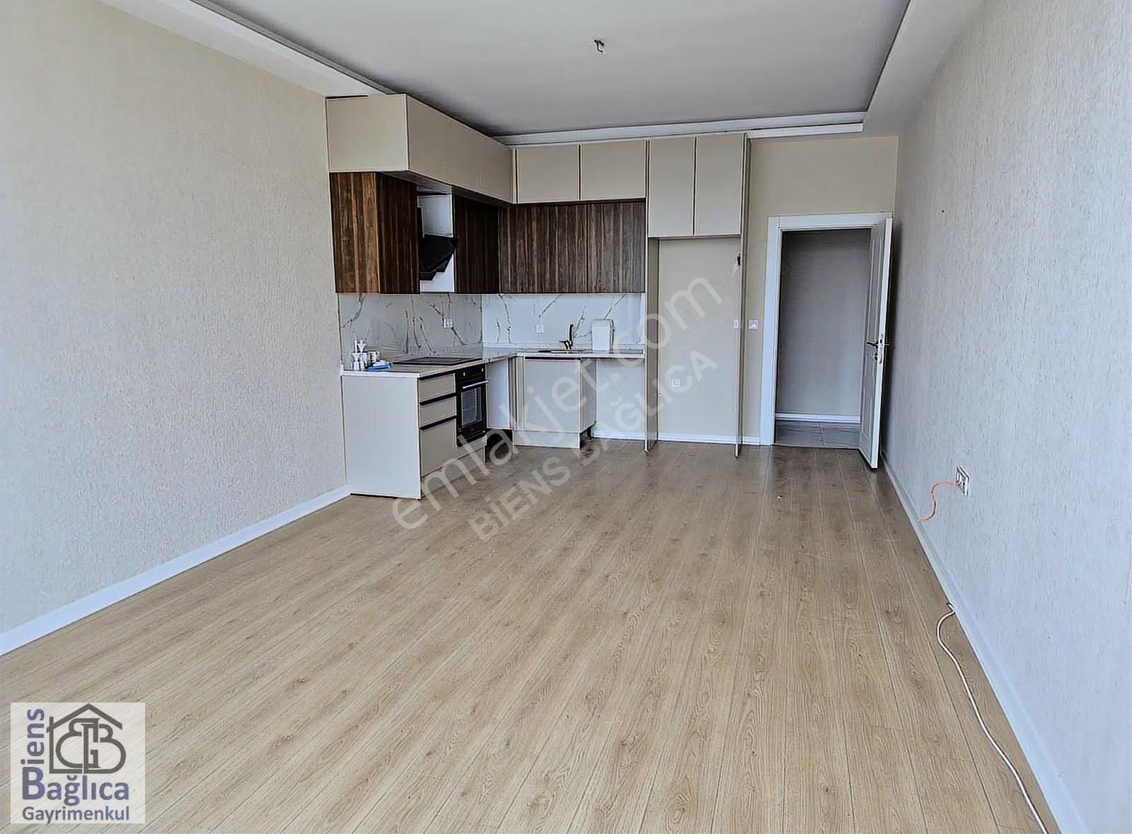 Bağlıca Merkezde 2+1 Teraslı Daire (konut/işyeri) - Görsel 11