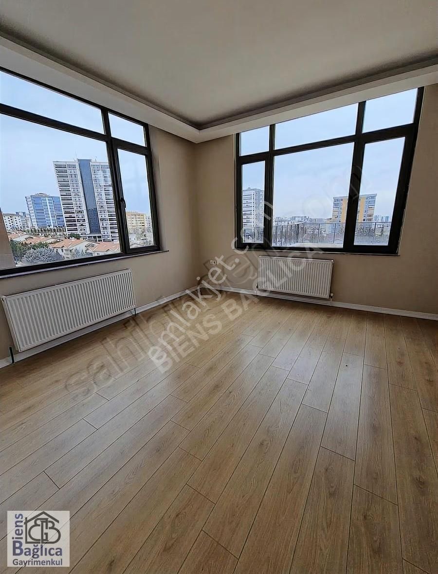 Bağlıca Merkezde 2+1 Teraslı Daire (konut/işyeri) - Görsel 6