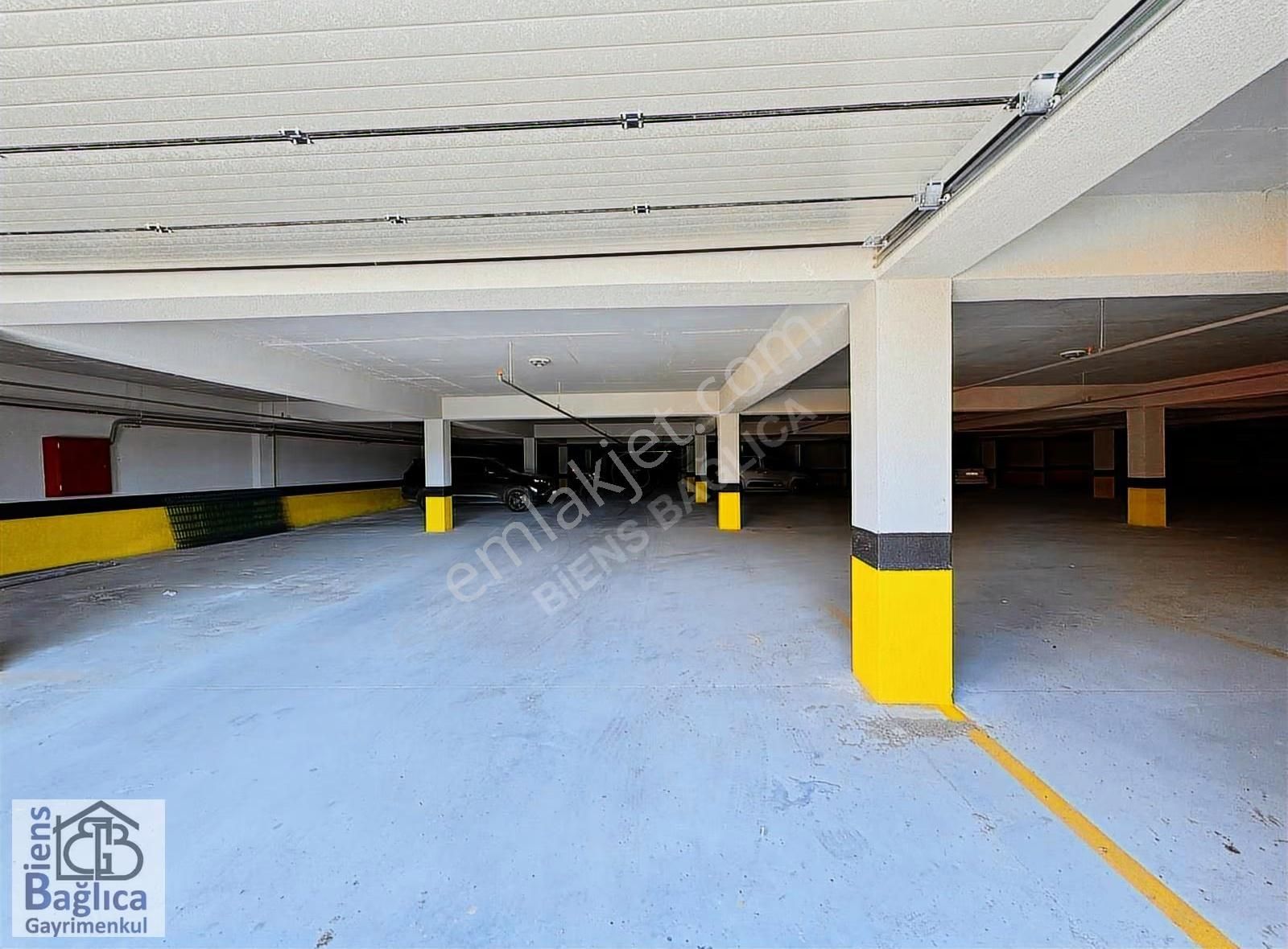 Sıfır Oturuma Hazır Satılık 4+1 Fırsat Daire - Görsel 17