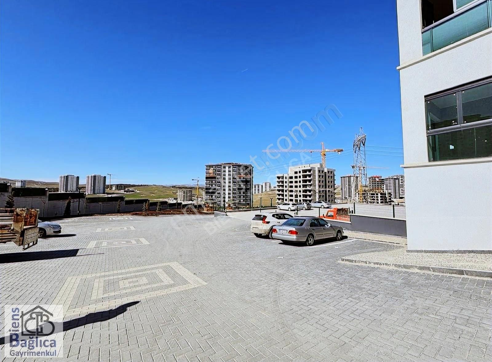 Sıfır Oturuma Hazır Satılık 4+1 Fırsat Daire - Görsel 10