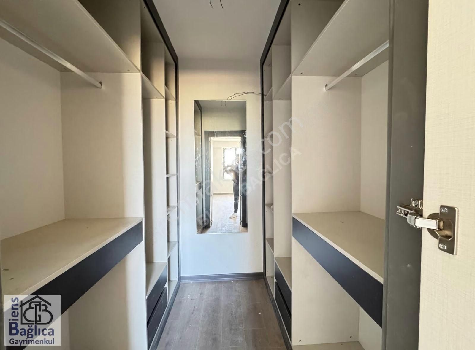 Sıfır Oturuma Hazır Satılık 4+1 Fırsat Daire - Görsel 20