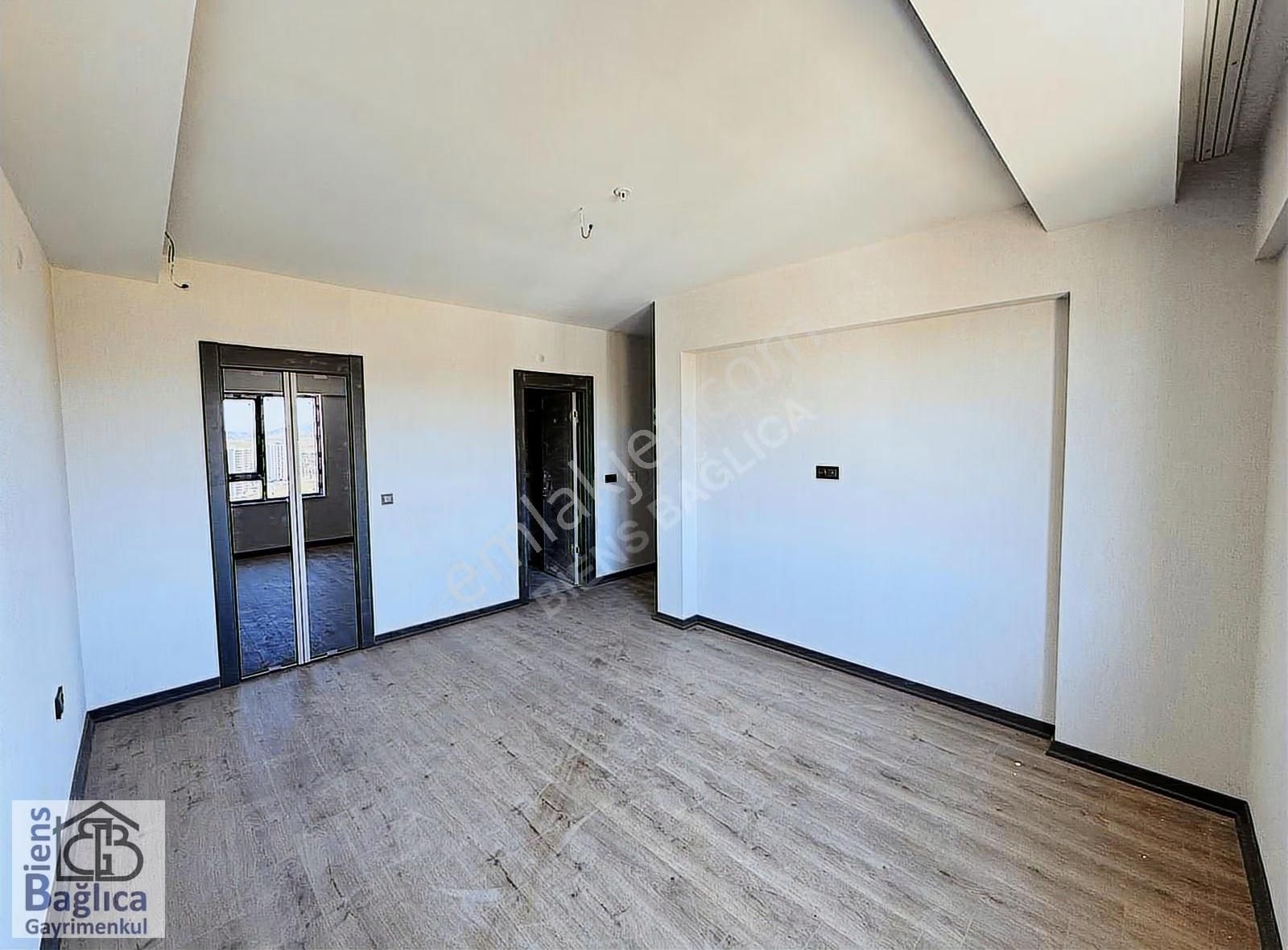 Sıfır Oturuma Hazır Satılık 4+1 Fırsat Daire - Görsel 11