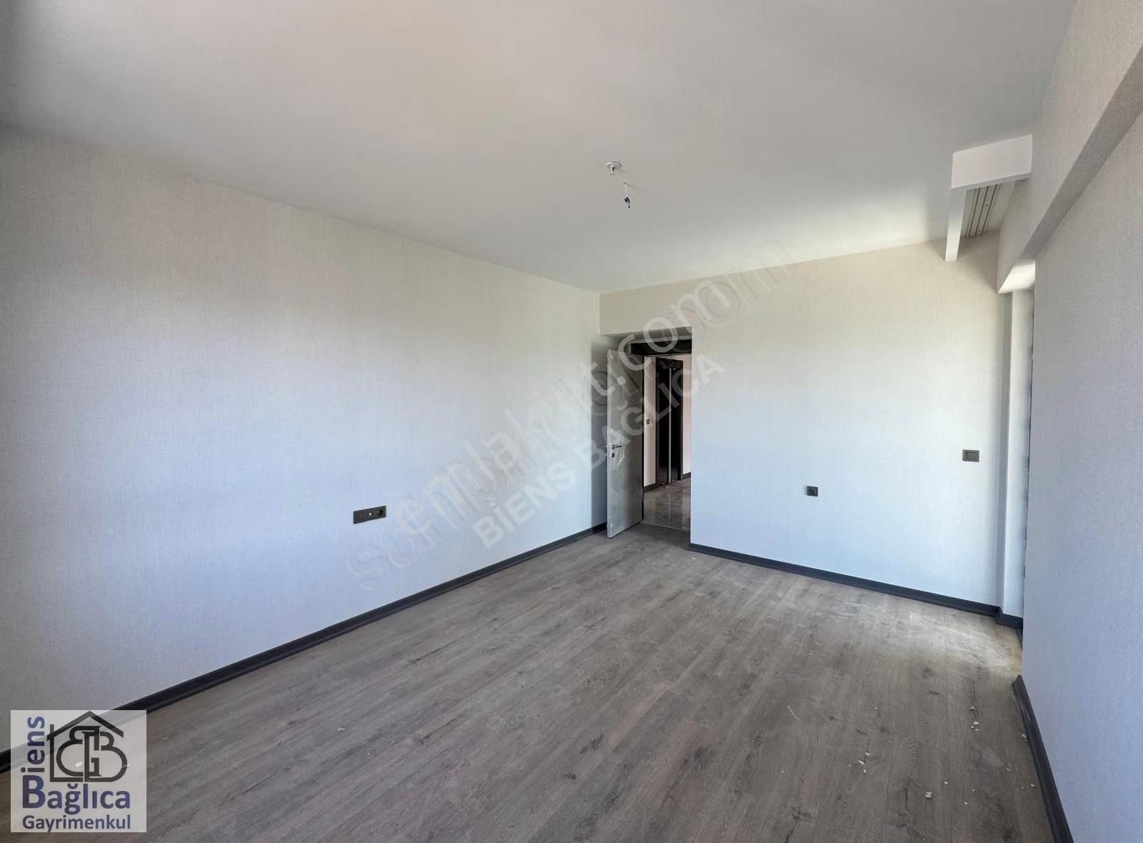 Sıfır Oturuma Hazır Satılık 4+1 Fırsat Daire - Görsel 13