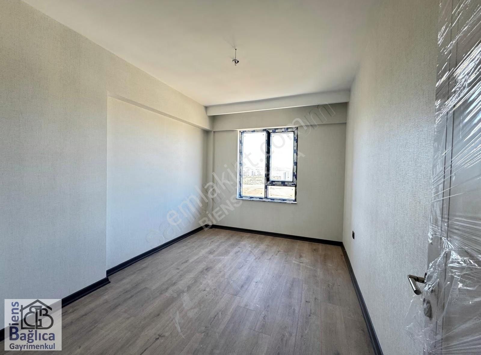 Sıfır Oturuma Hazır Satılık 4+1 Fırsat Daire - Görsel 21