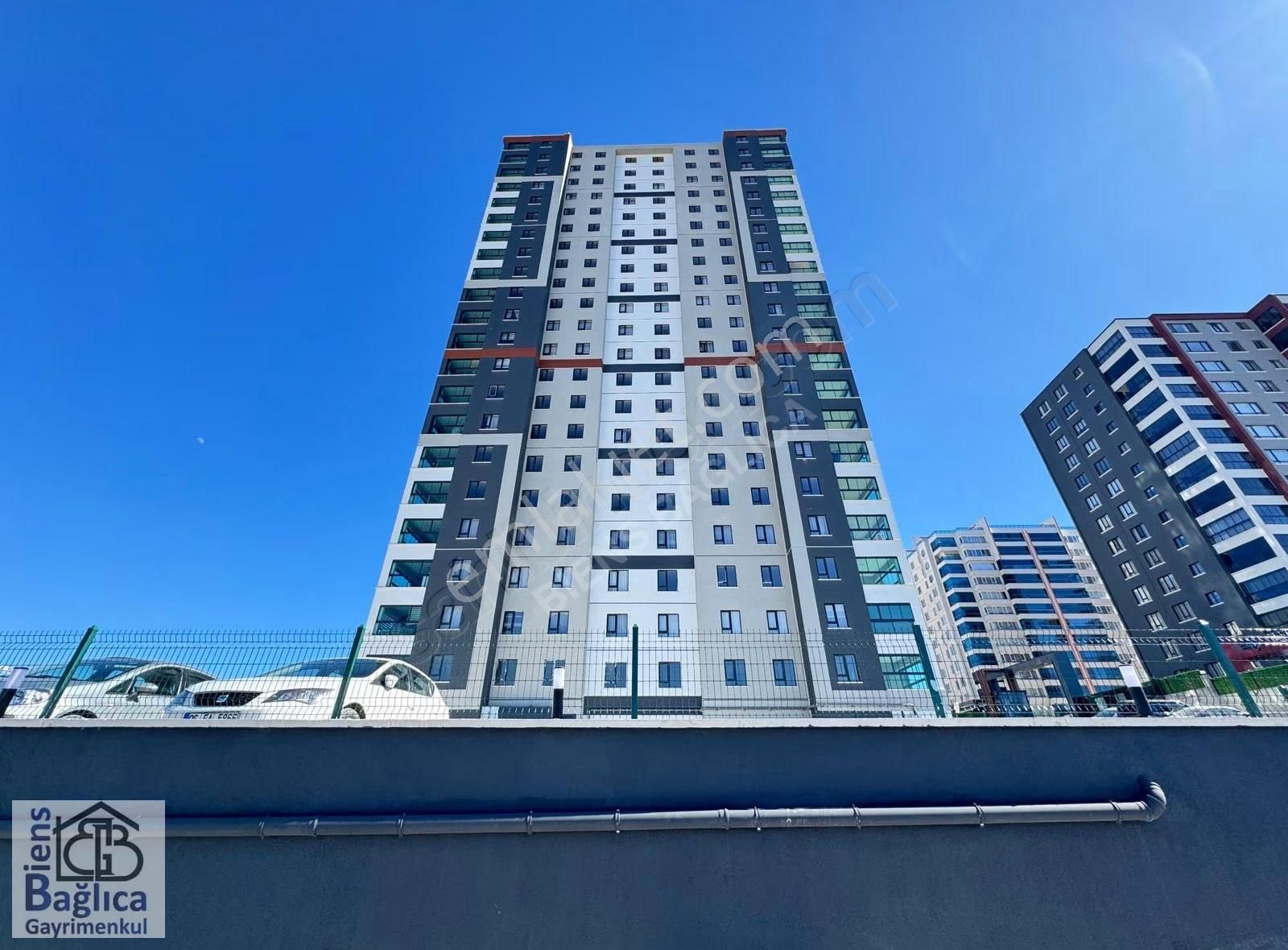 Sıfır Oturuma Hazır Satılık 4+1 Fırsat Daire - Görsel 6