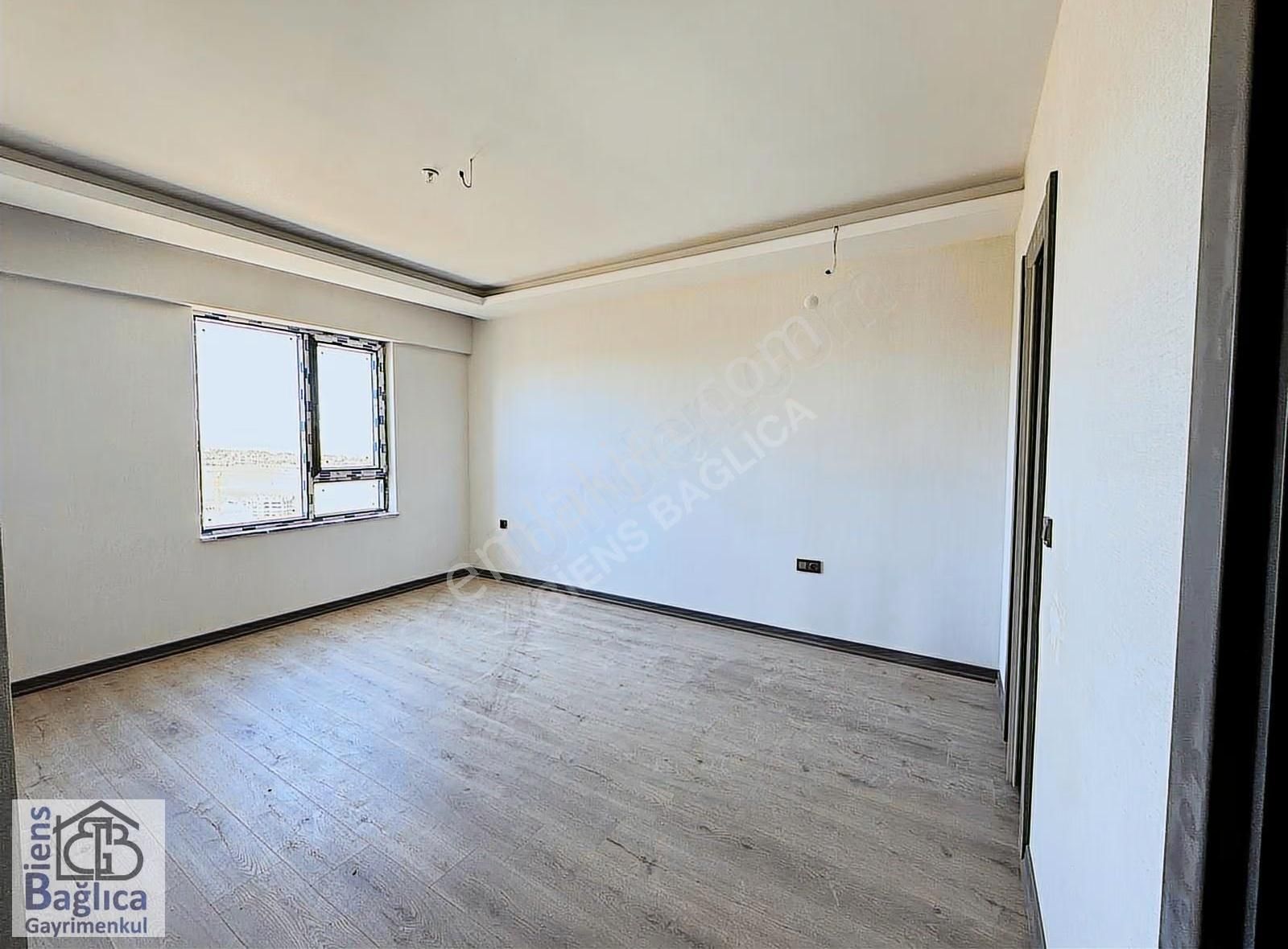 Sıfır Oturuma Hazır Satılık 4+1 Fırsat Daire - Görsel 16