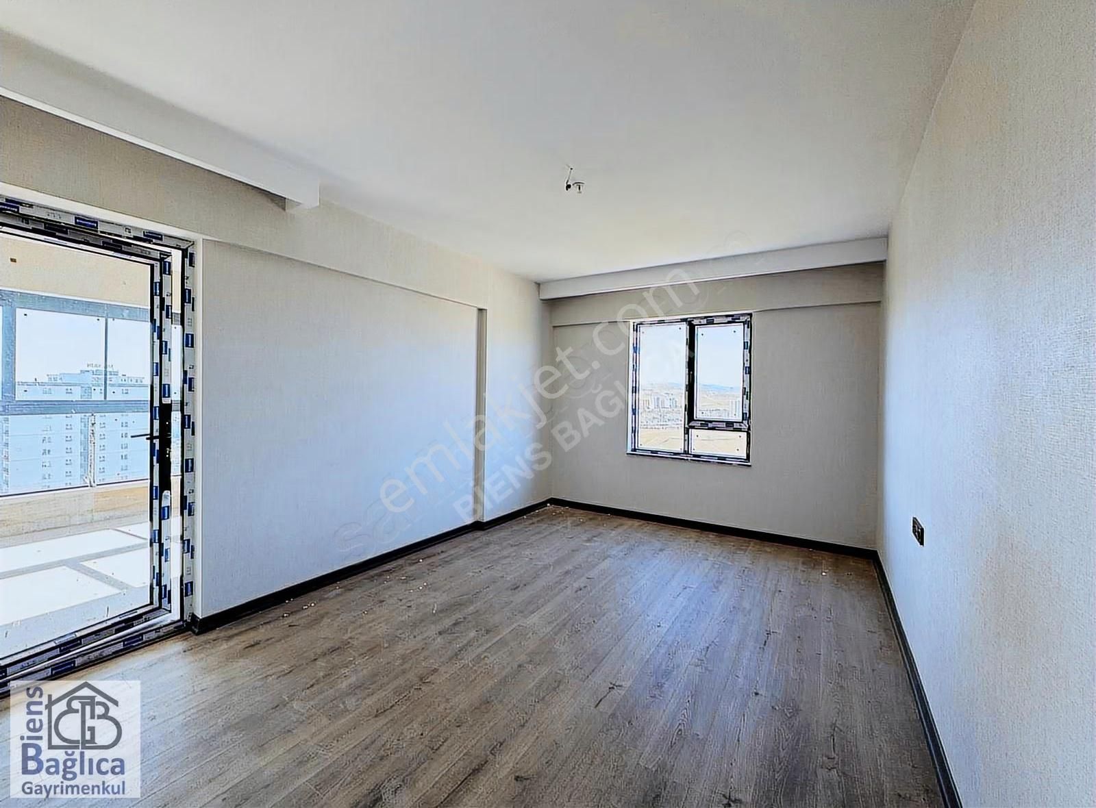 Sıfır Oturuma Hazır Satılık 4+1 Fırsat Daire - Görsel 24